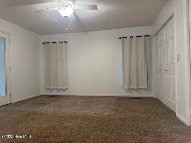 5 Live Oak Lane