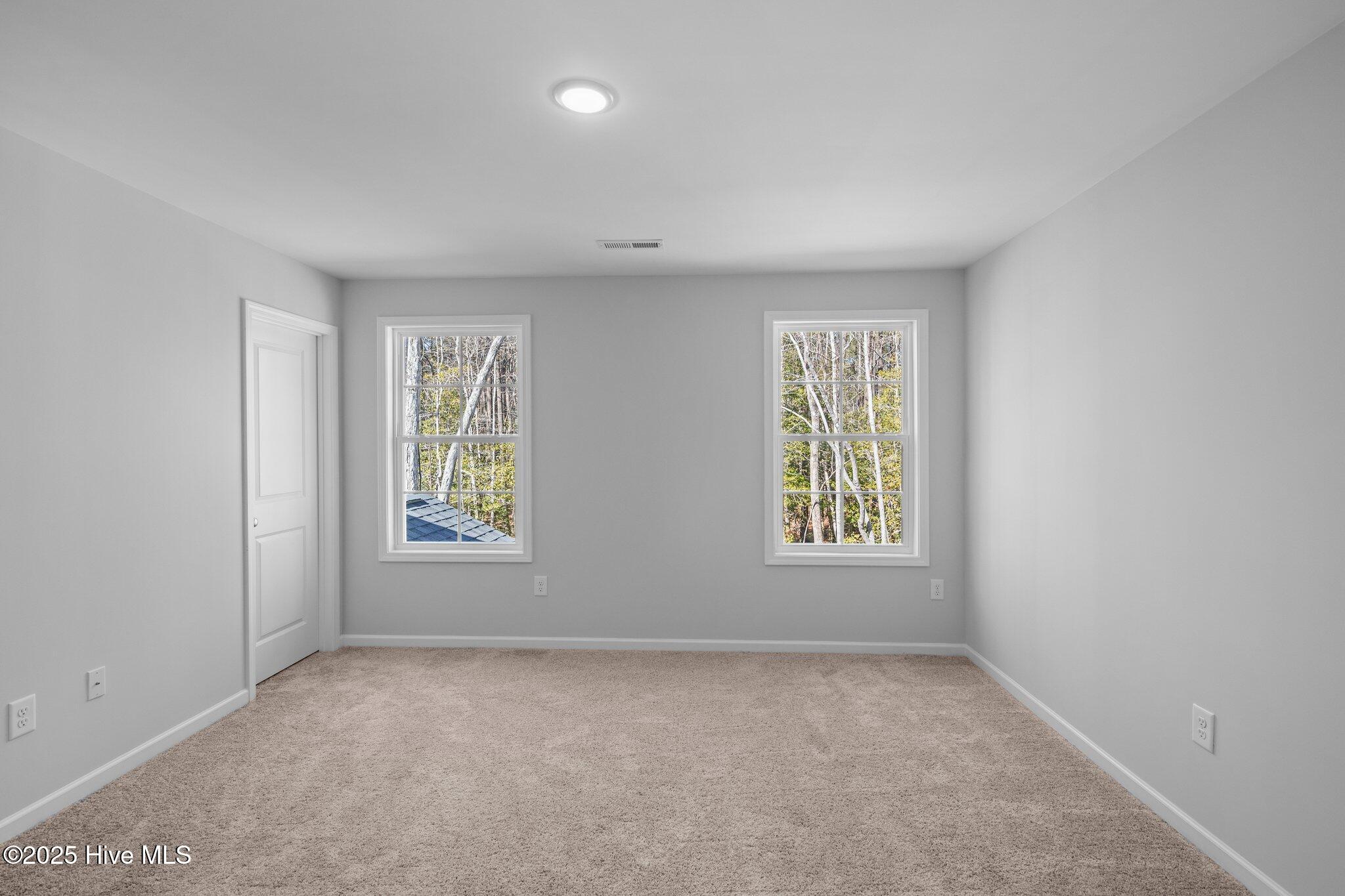 7018 Bayberry Park Drive,New Bern