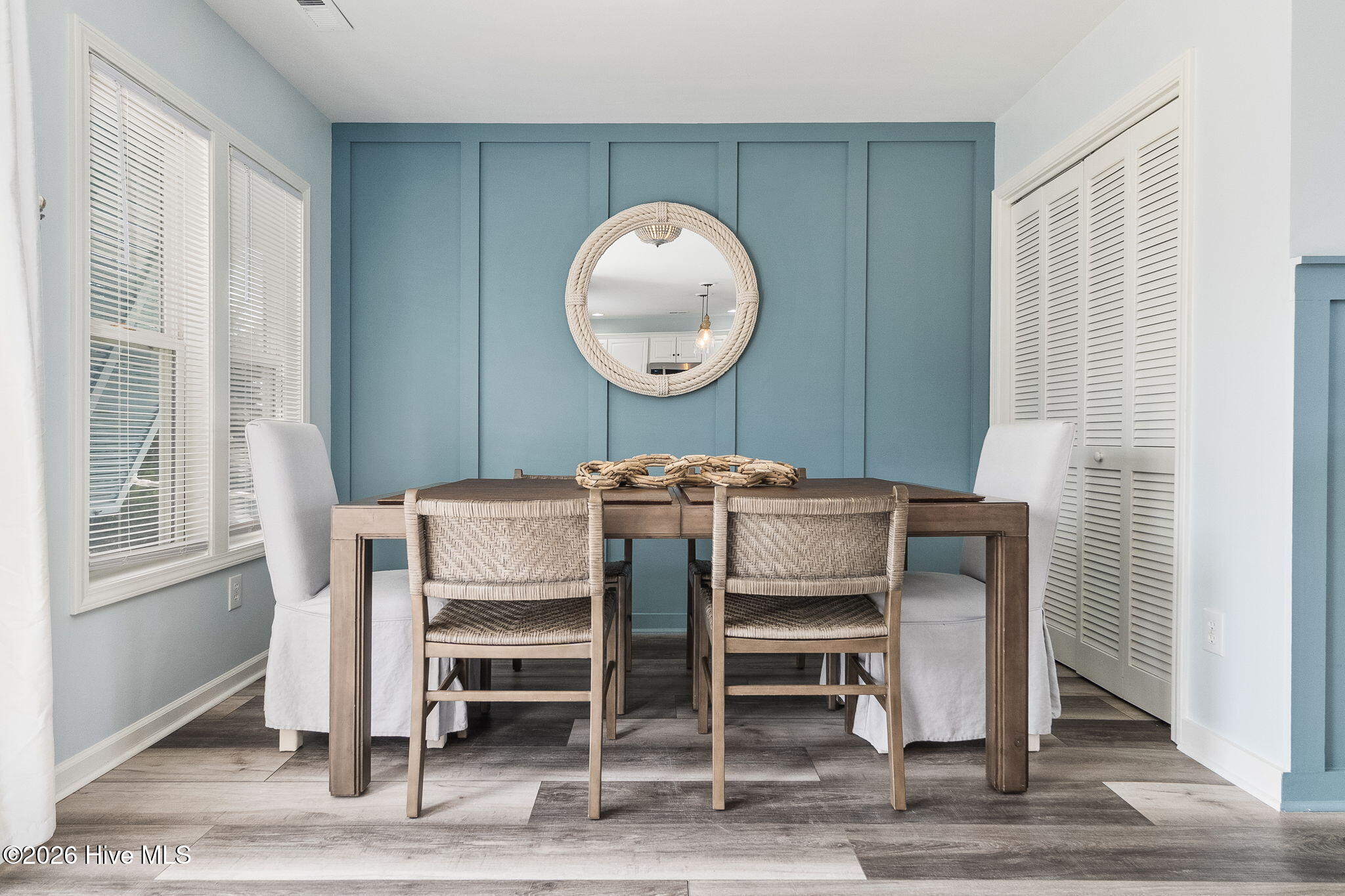 1810 Emerald Drive, Emerald Isle, NC, 28594