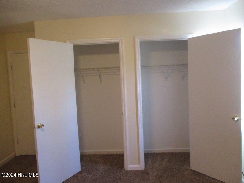 100543694 | Photo 20