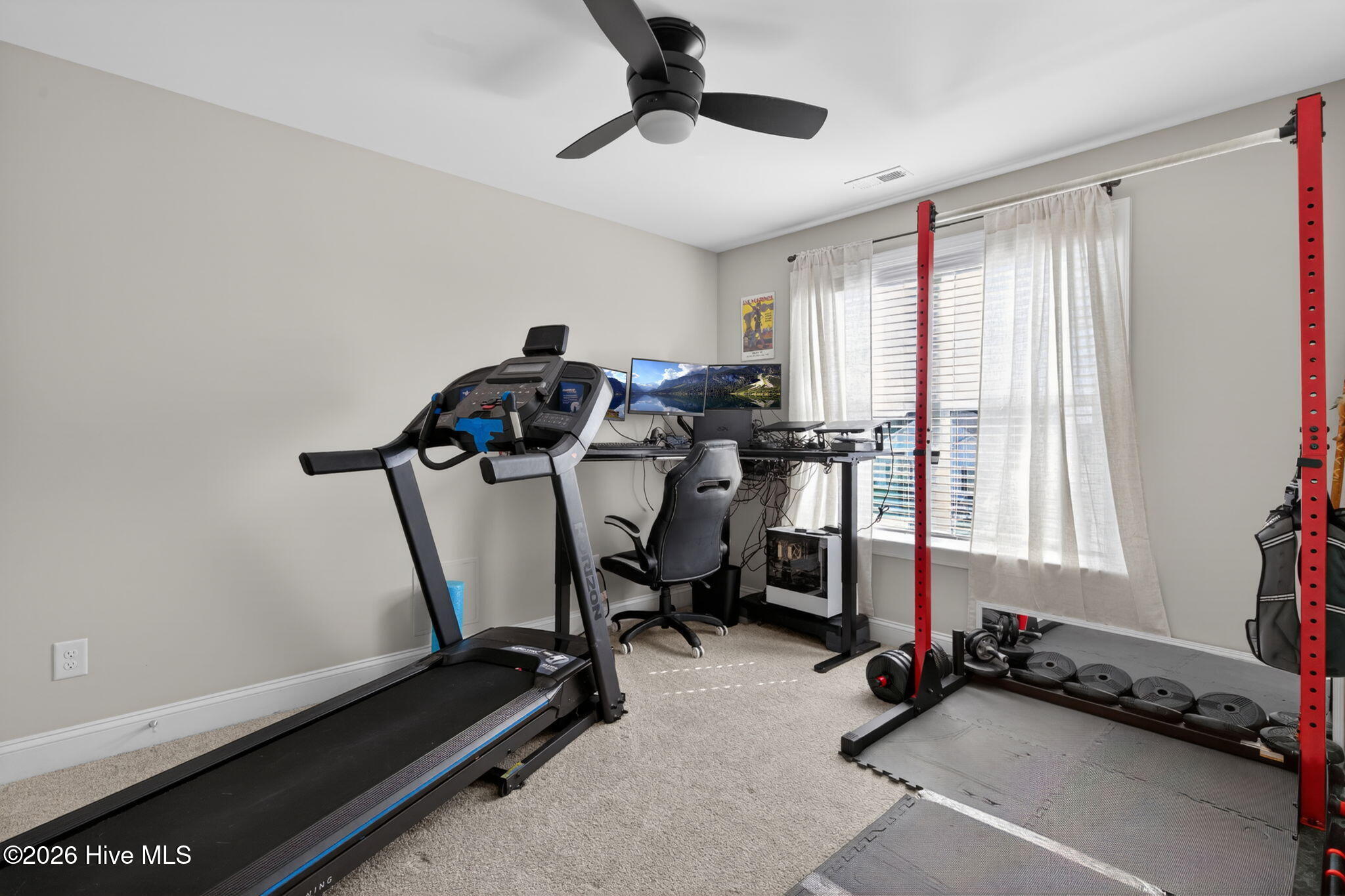 4509 Peabody Street W, Wilson, NC, 27893