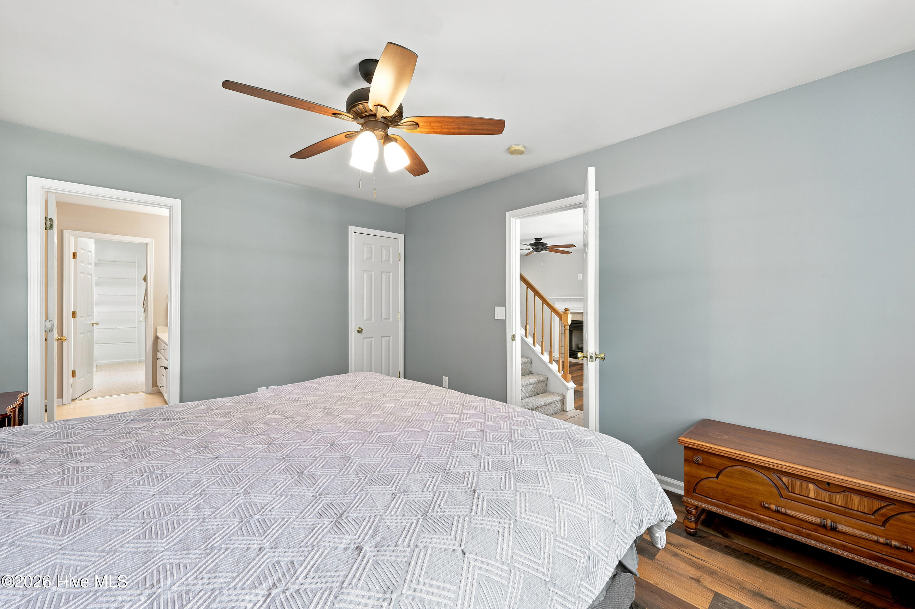 548 Deer Run Road,New Bern