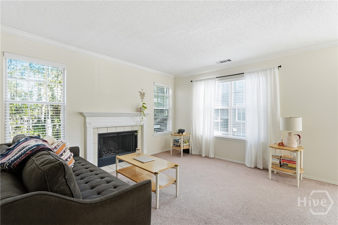 Photo 4 of Condo for sale at 12300 Apache Ave #705, Savannah, GA 31419 | MLS# SA352174 | Listing updated on 2026-09-23