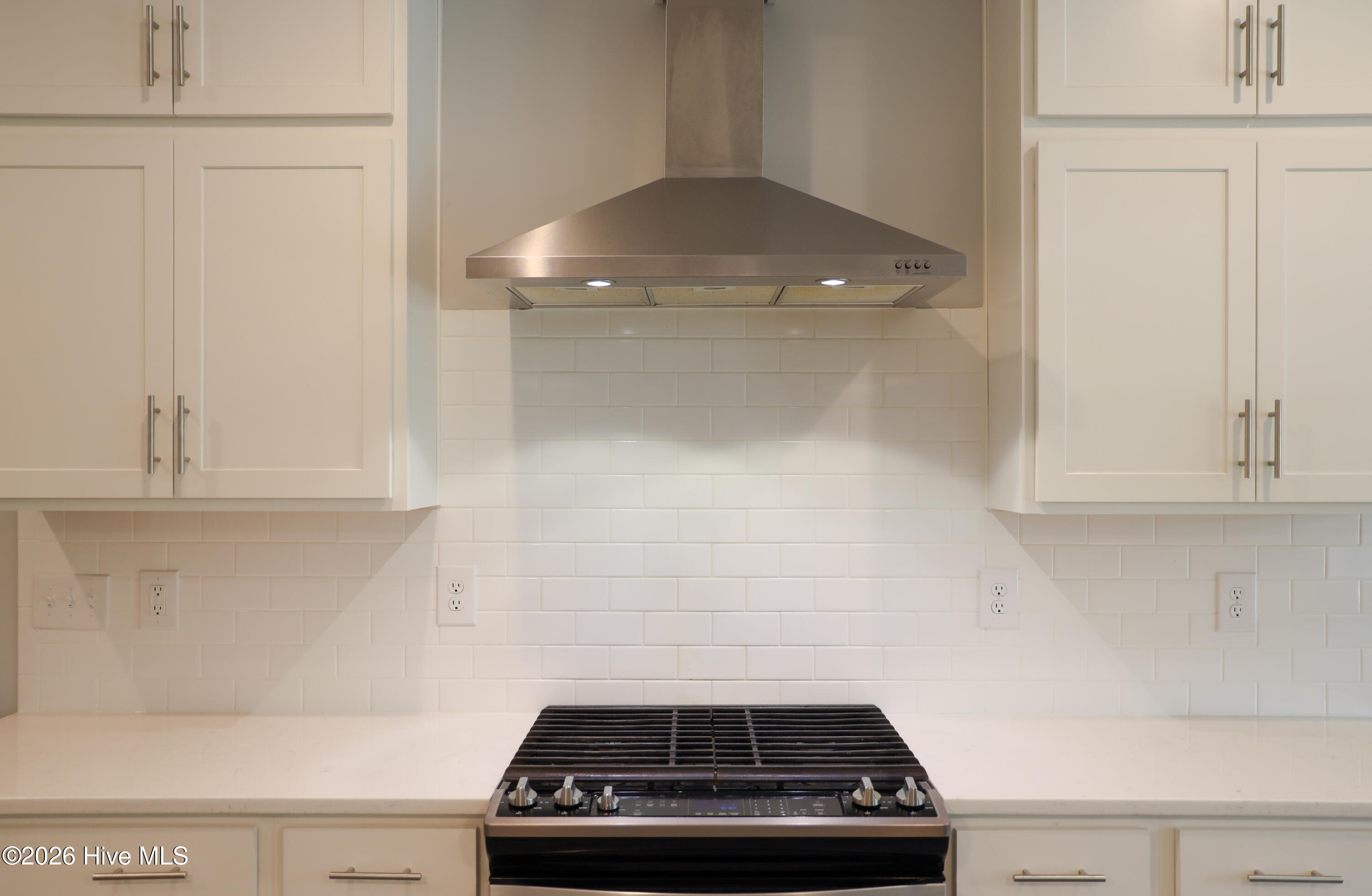 100567915 | Photo 25