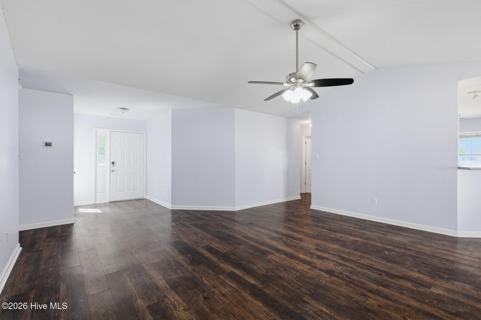 2619 Idlebrook Circle,Midway Park
