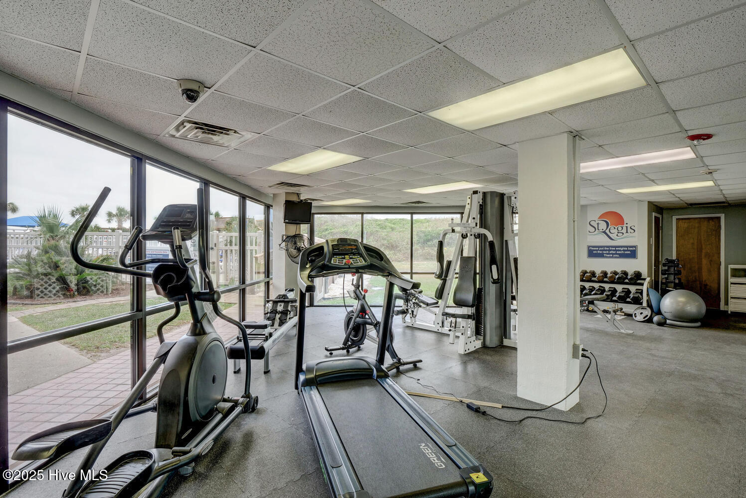 2000 New River Inlet Road Unit 3405,North Topsail Beach