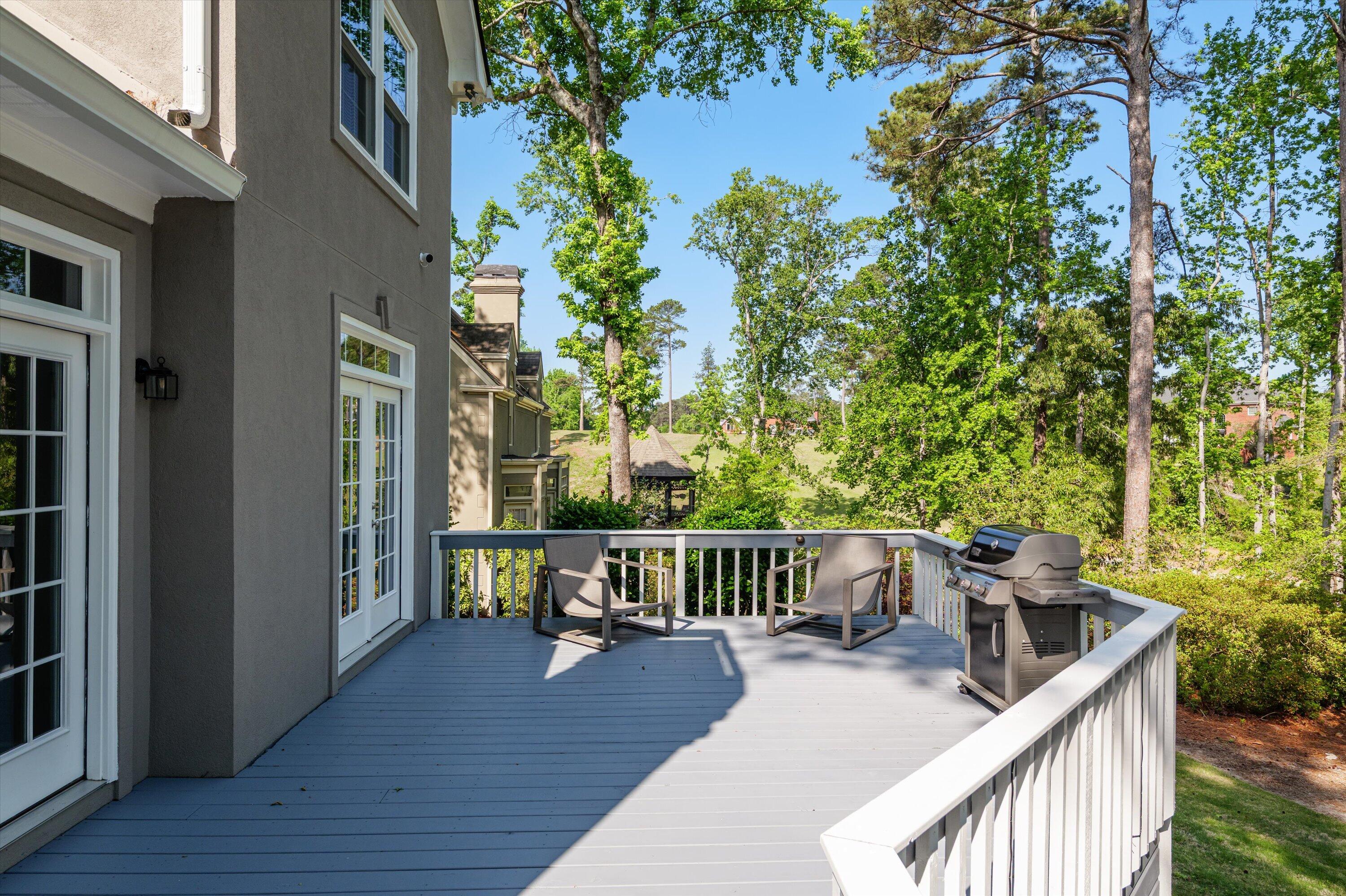 745 Magruder Landing, Evans, GA, 30809