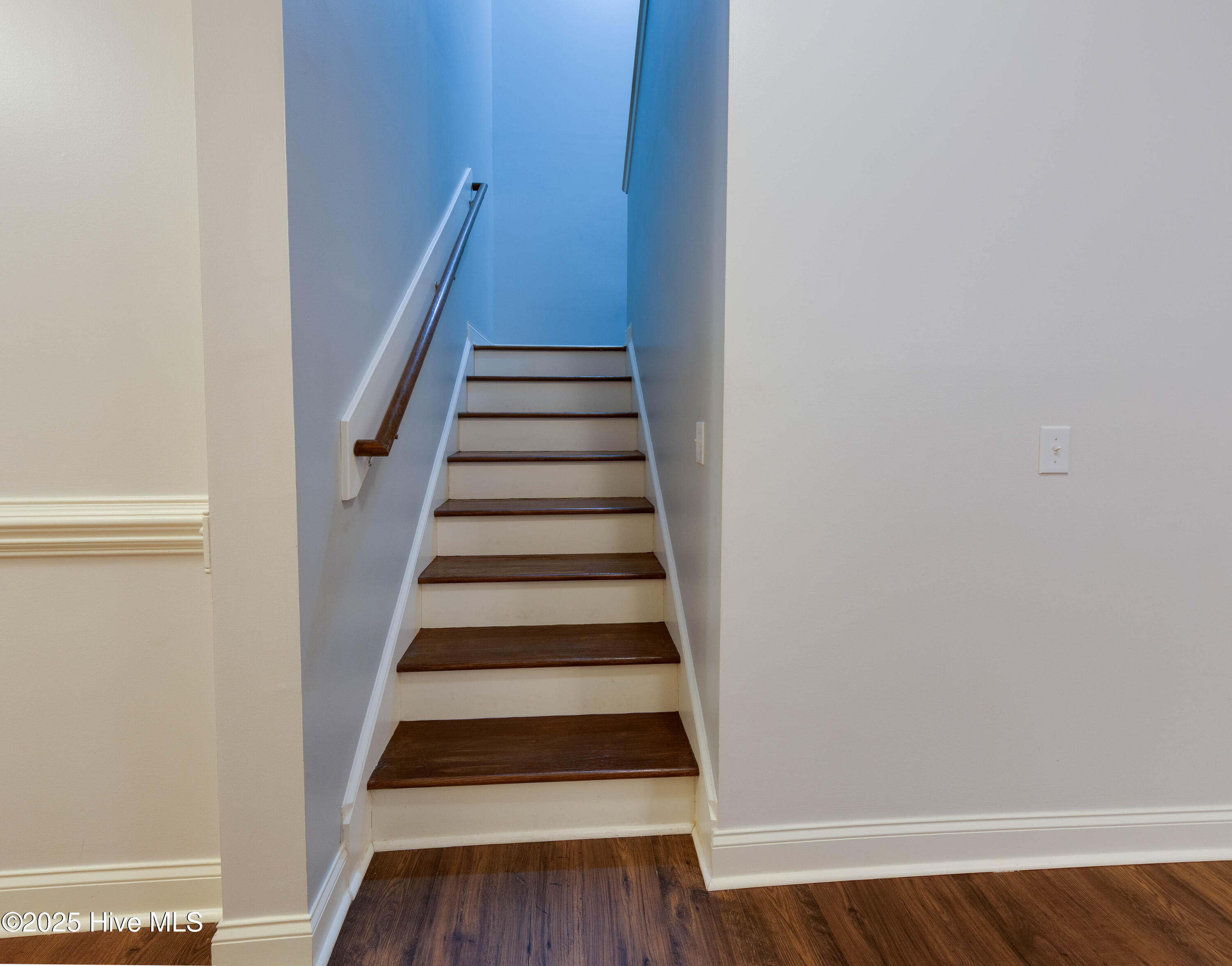 100504792 | Photo 34