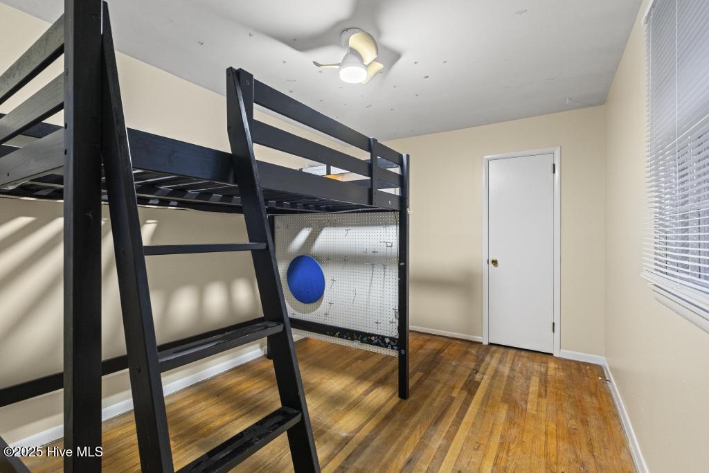 100526161 | Photo 12