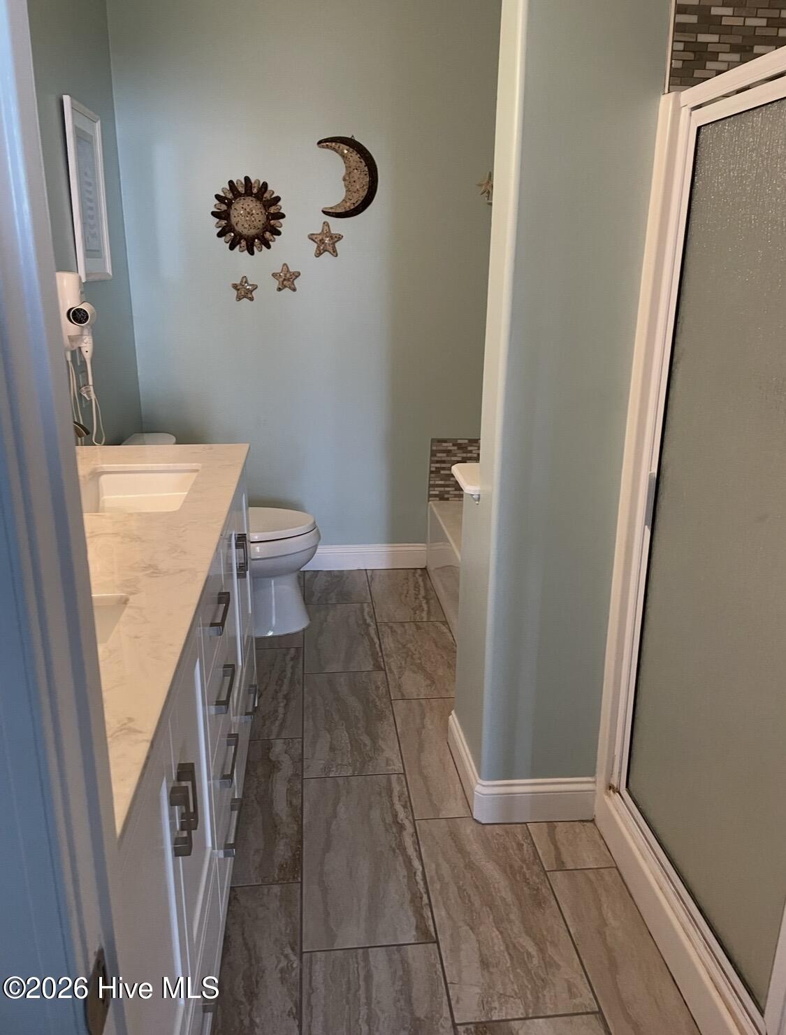1701 Salter Path Road 103 B,Salter Path