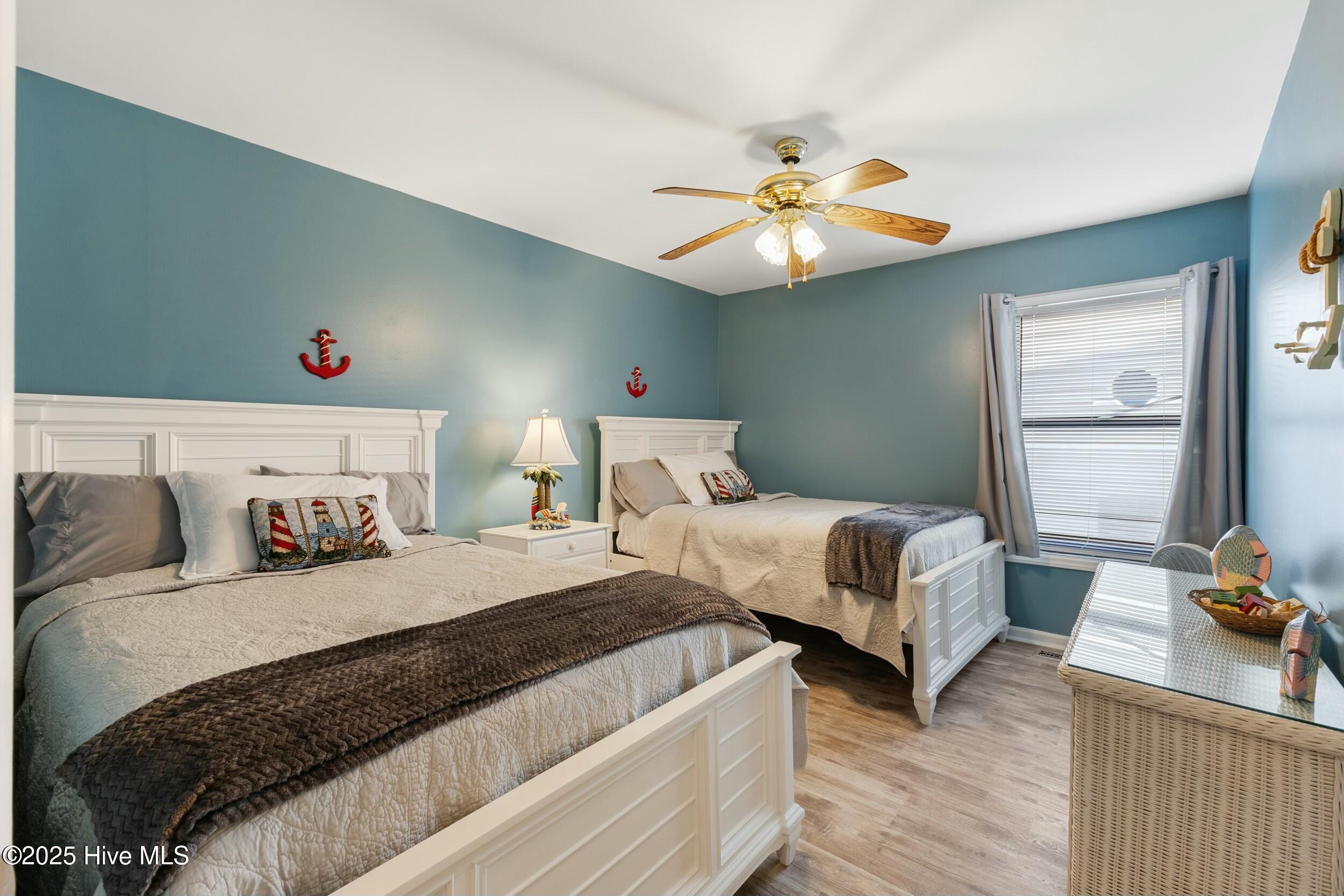 100553137 | Photo 17