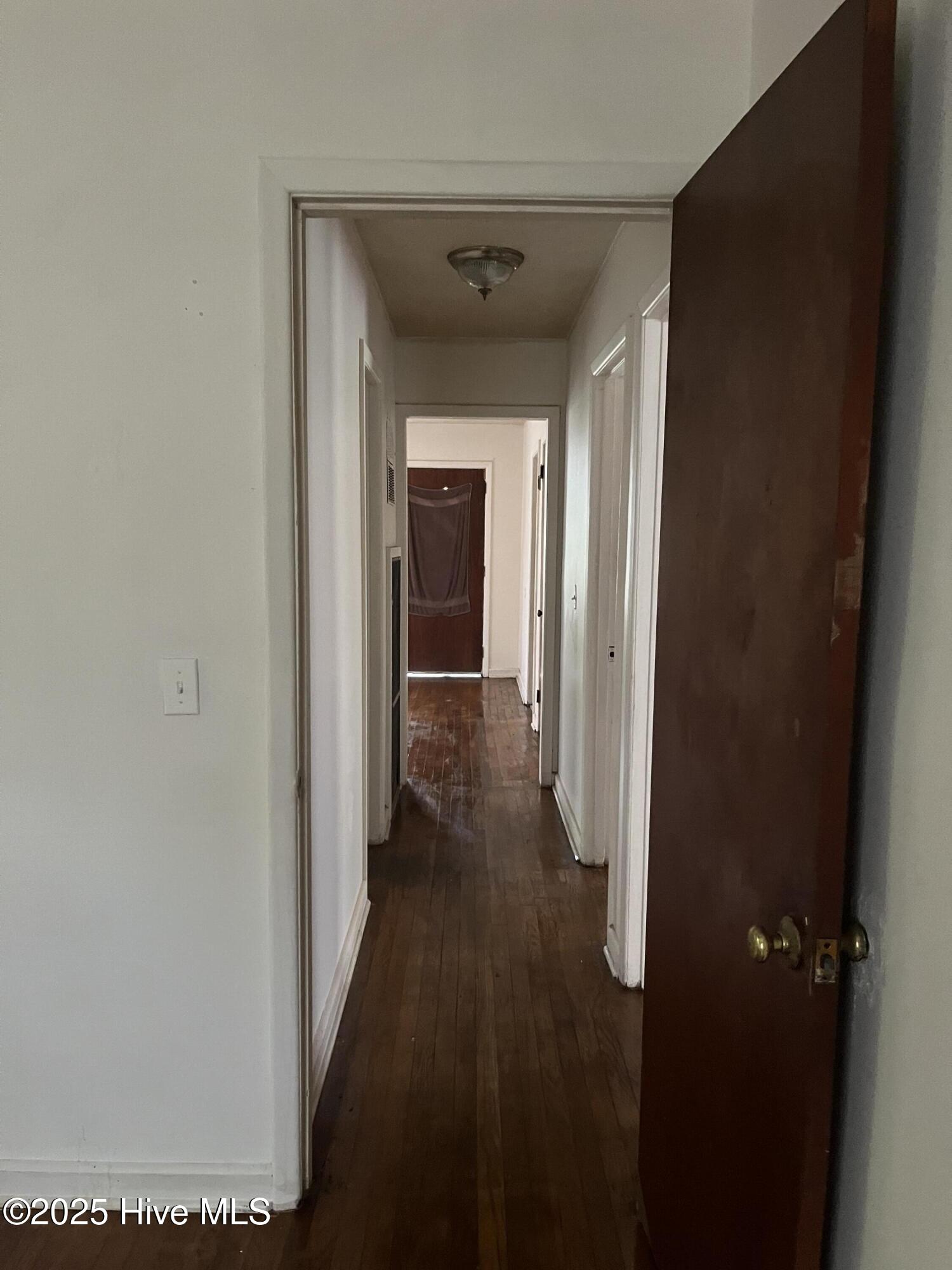 Homes for sale in Bennettsville, SC | 421 2nd Ave, Bennettsville, SC 29512 | MLS# 100539294