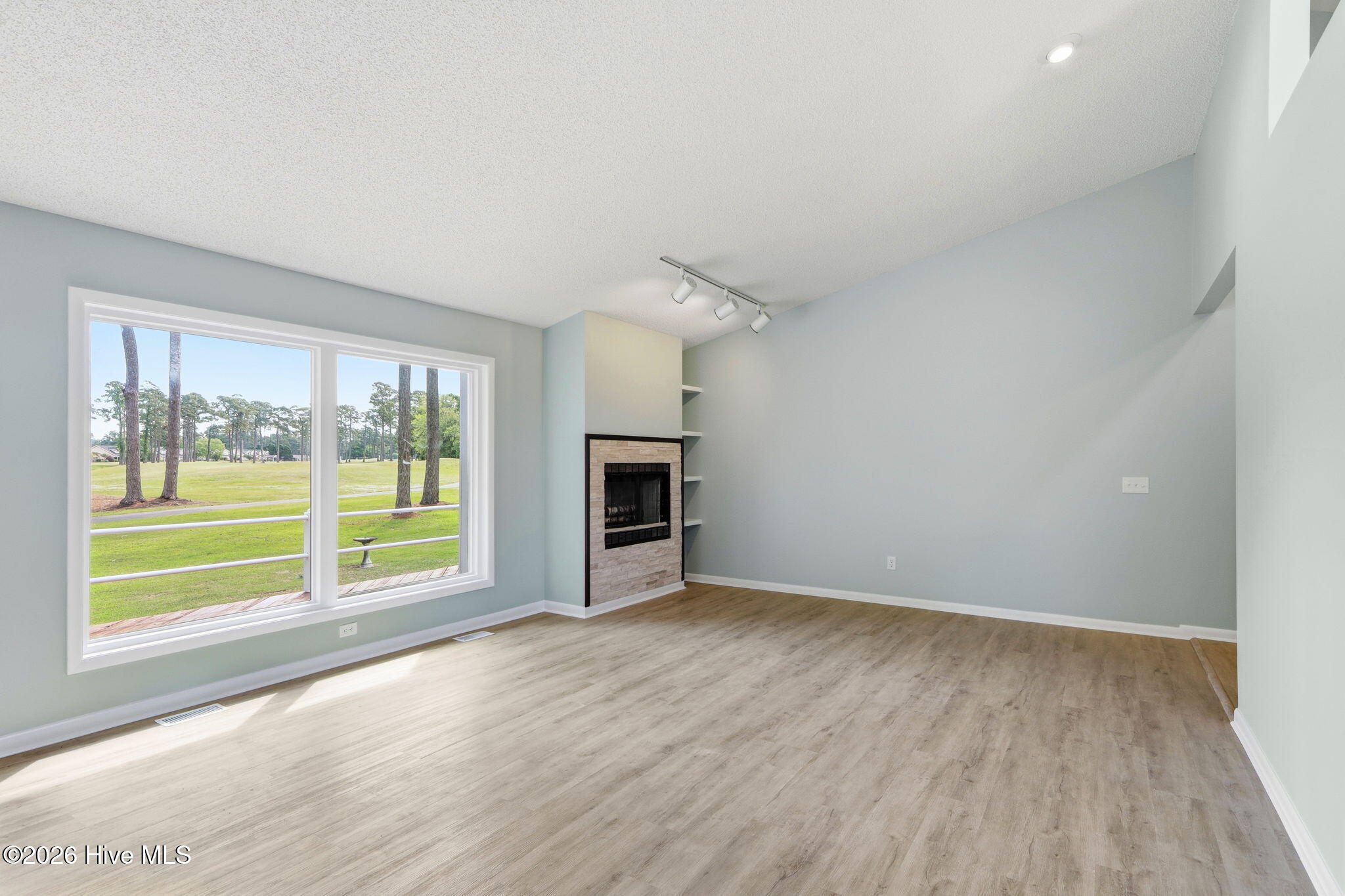 304 Lord Granville Drive,Morehead City