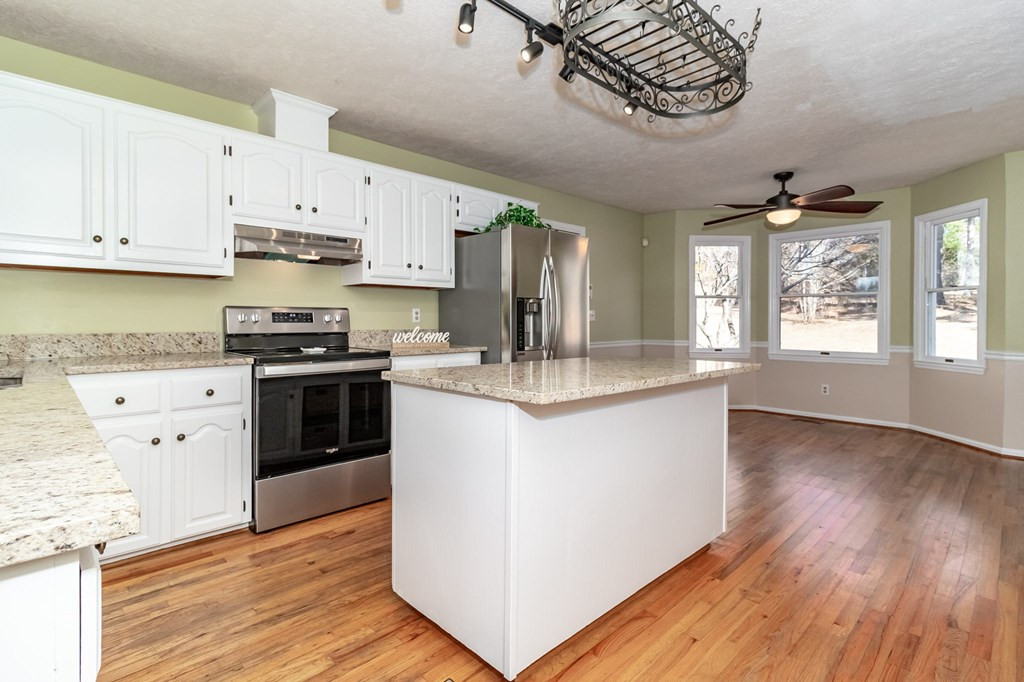 2119 Howard Mill Road, North Augusta, SC 29841 Listing Photo  17