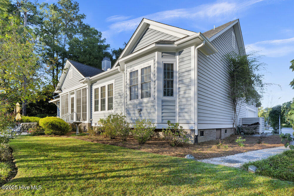 100536027 | Photo 27