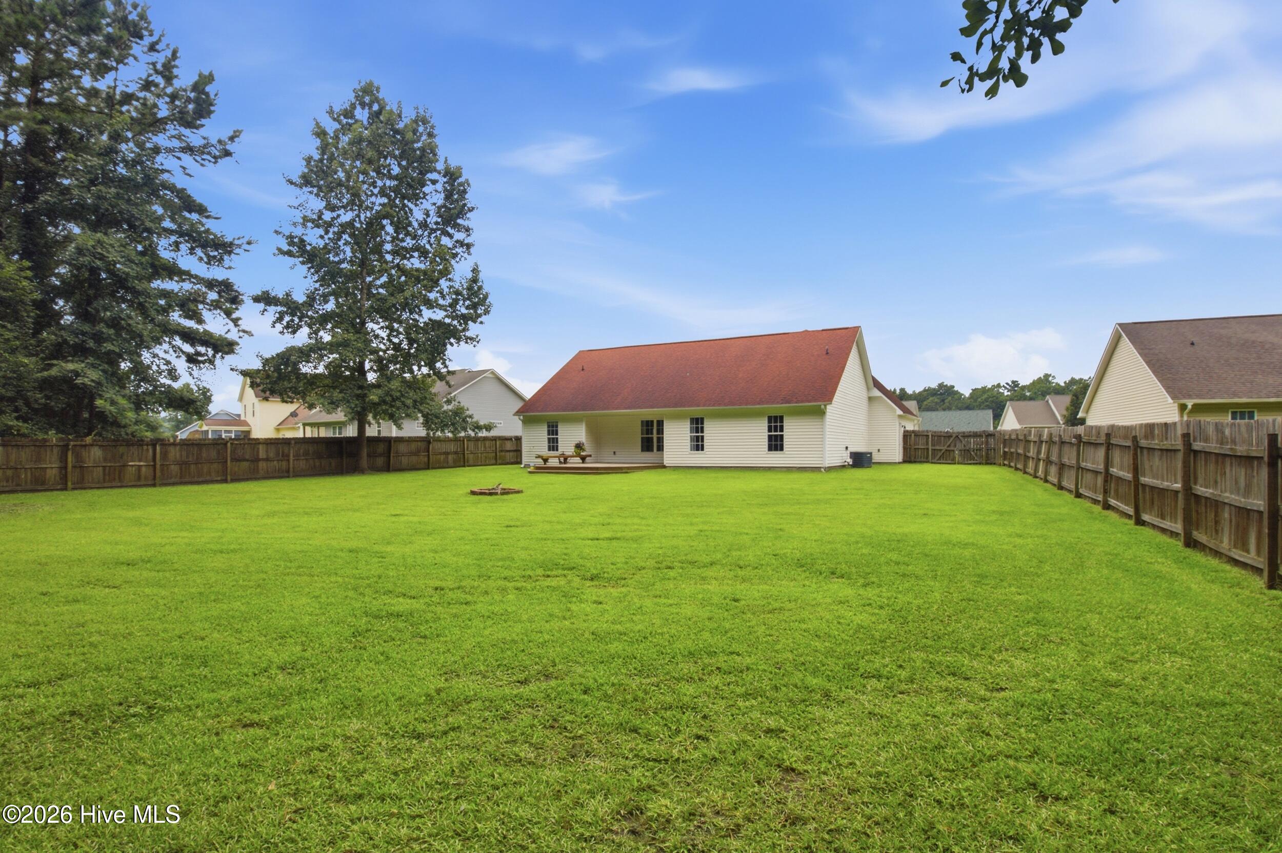 164 Macdonald Boulevard,Havelock