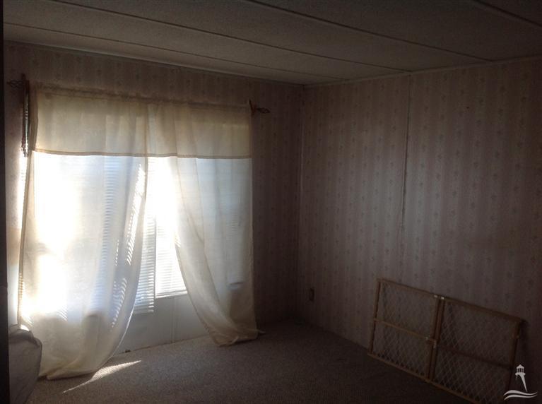 20679394 | Photo 5