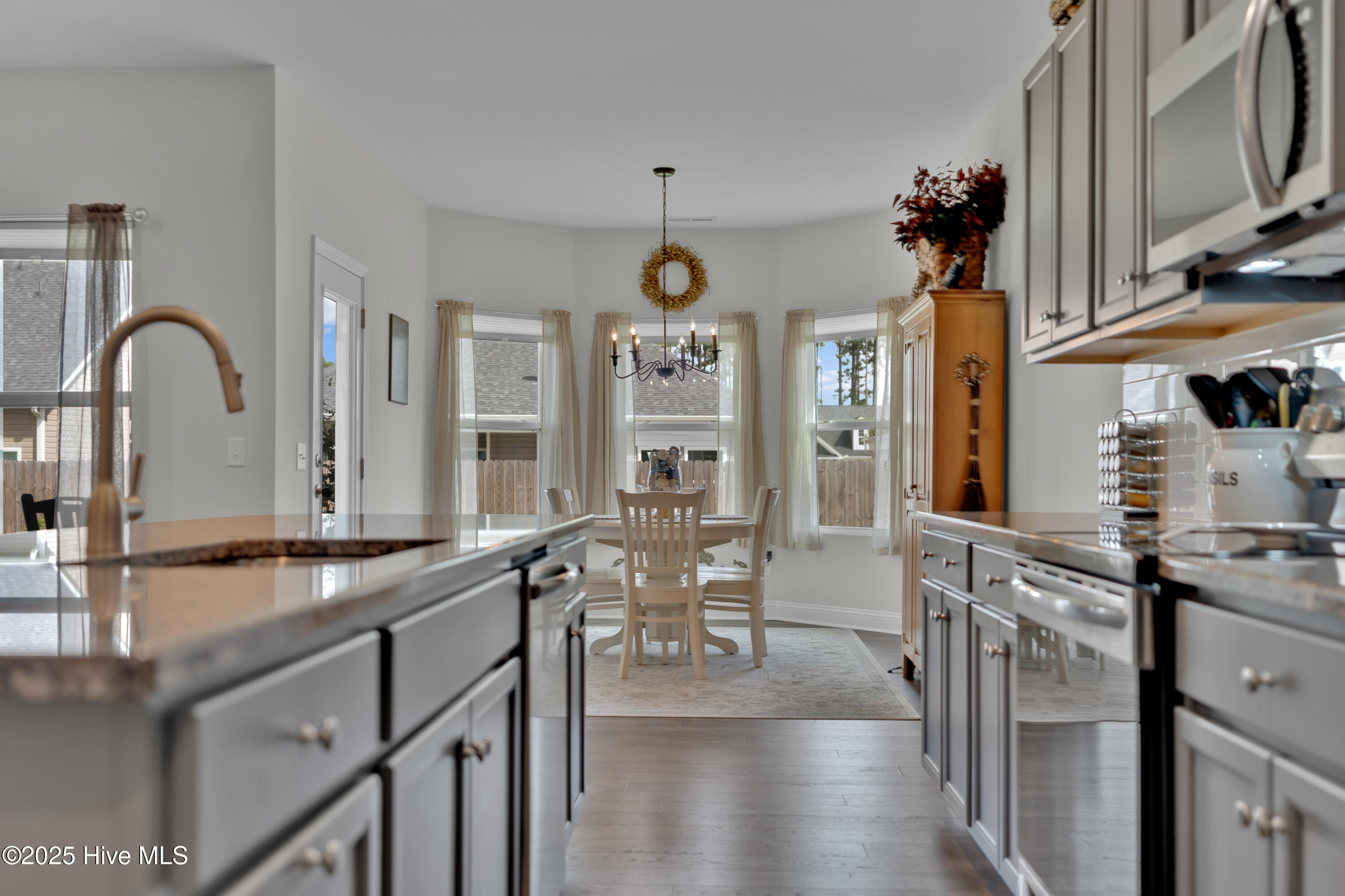 1592 E New Carraway Place SE, Bolivia, NC, 28422