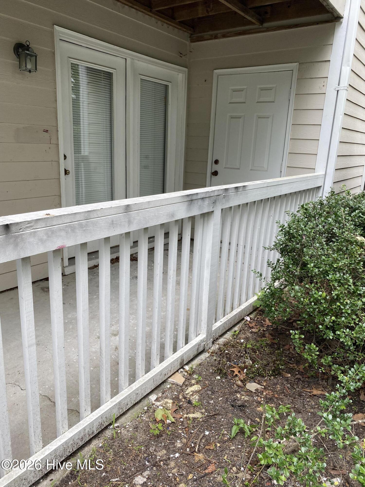 100569420 | Photo 29