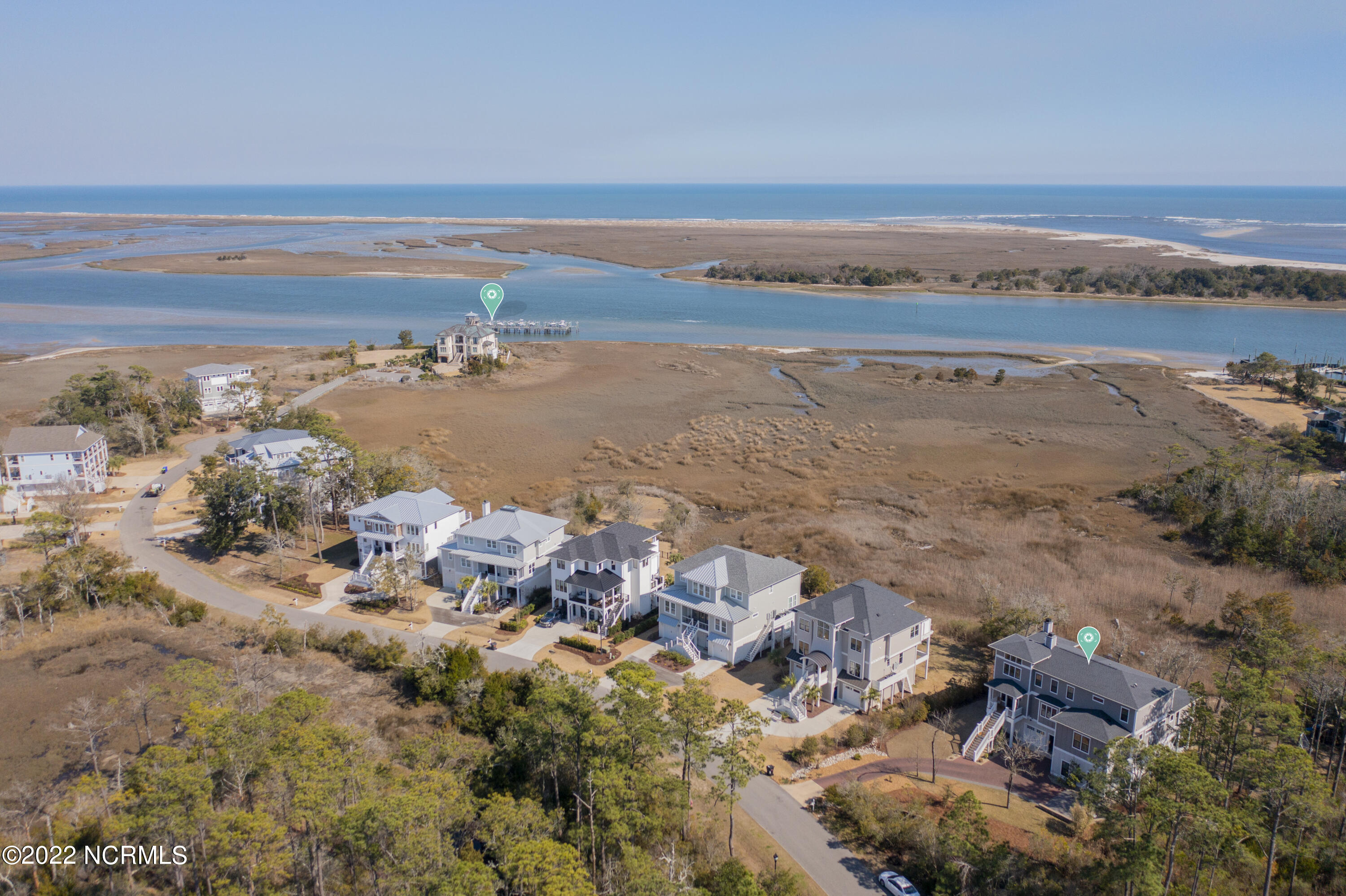 090_dji_0699_1
