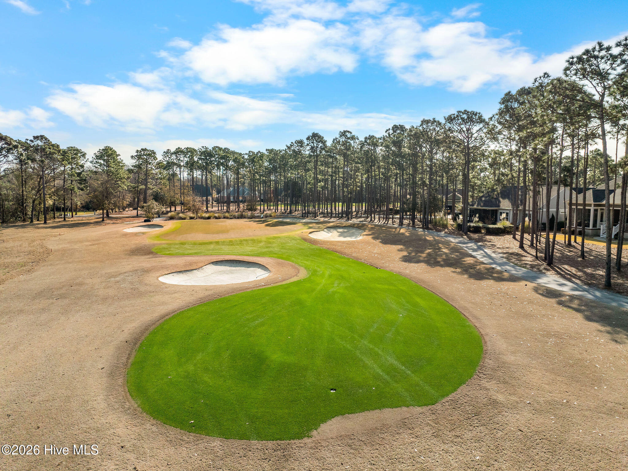 100548590 | Photo 48