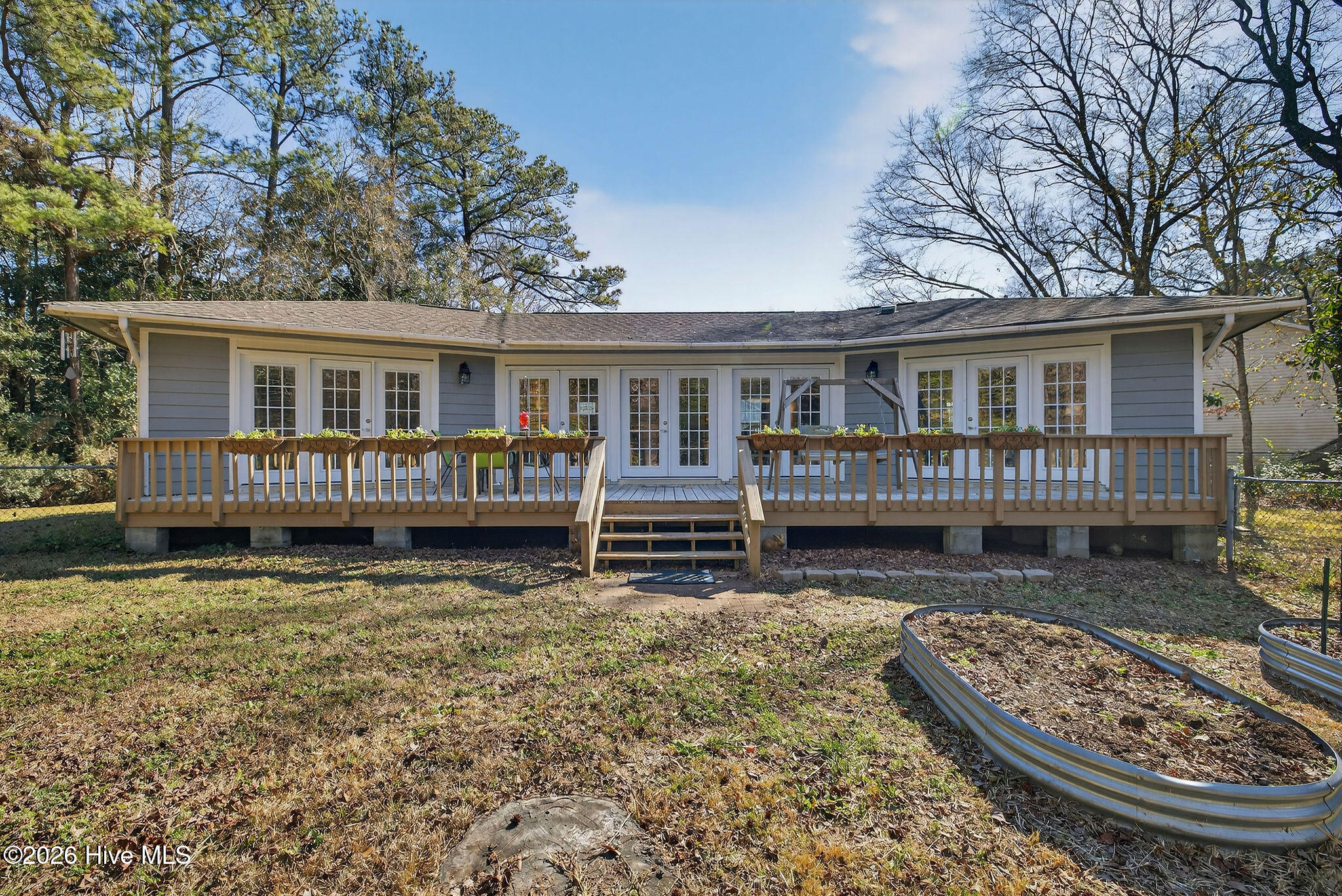 100552552 | Photo 31