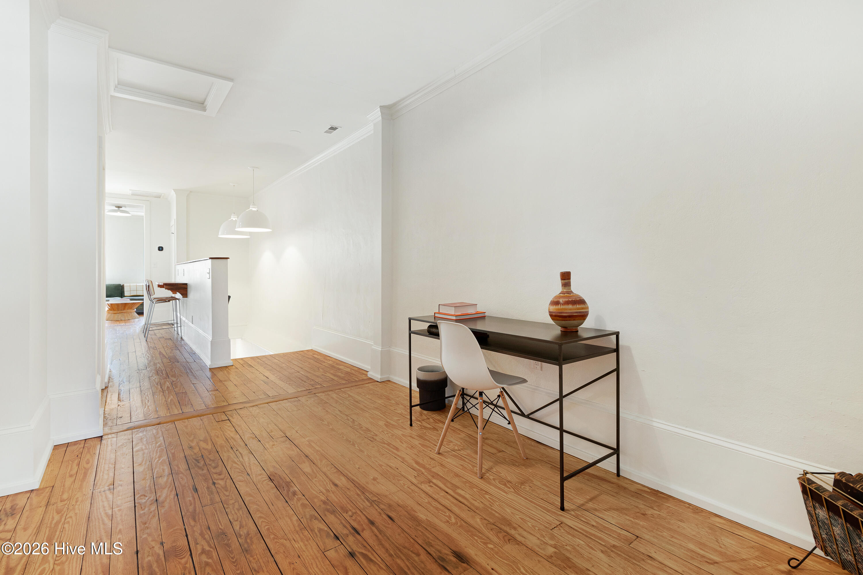 119 Turner Street,Beaufort
