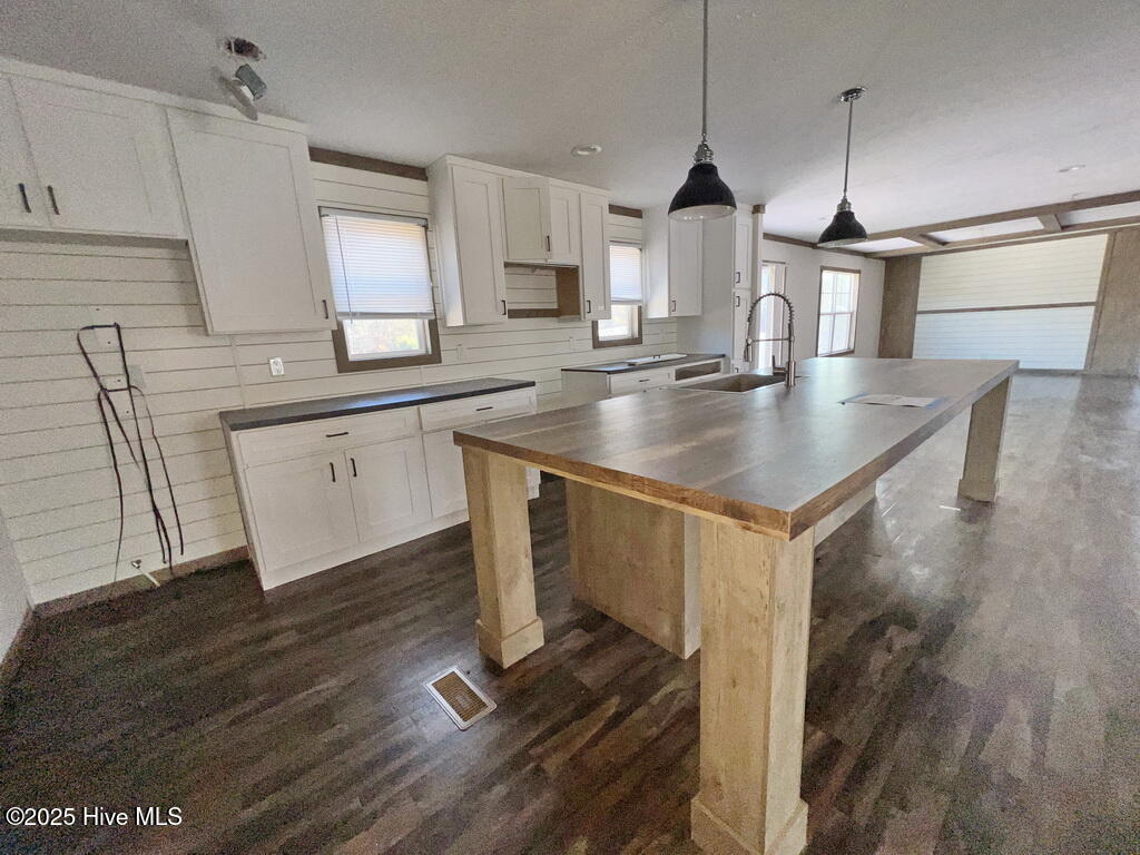 2nd image of 122 Riddick St, Hobgood, NC 27843 | MLS# 100598323