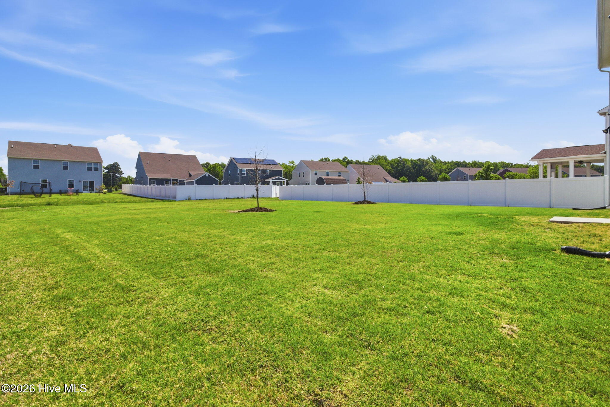 Homes for sale in Moyock, NC | (Undisclosed), Moyock, NC 27958 | MLS# 100575663