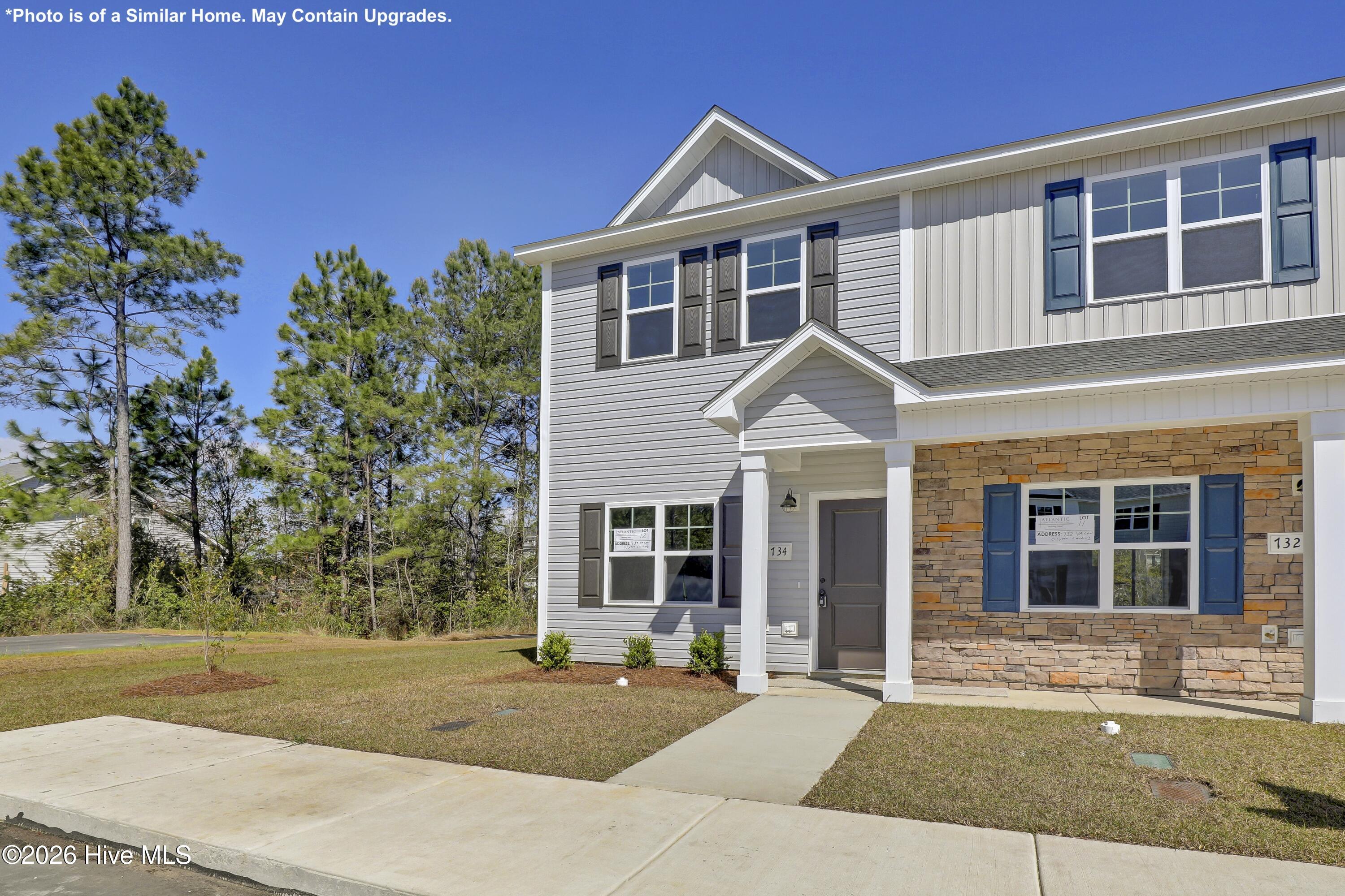 100537569 | Photo 32