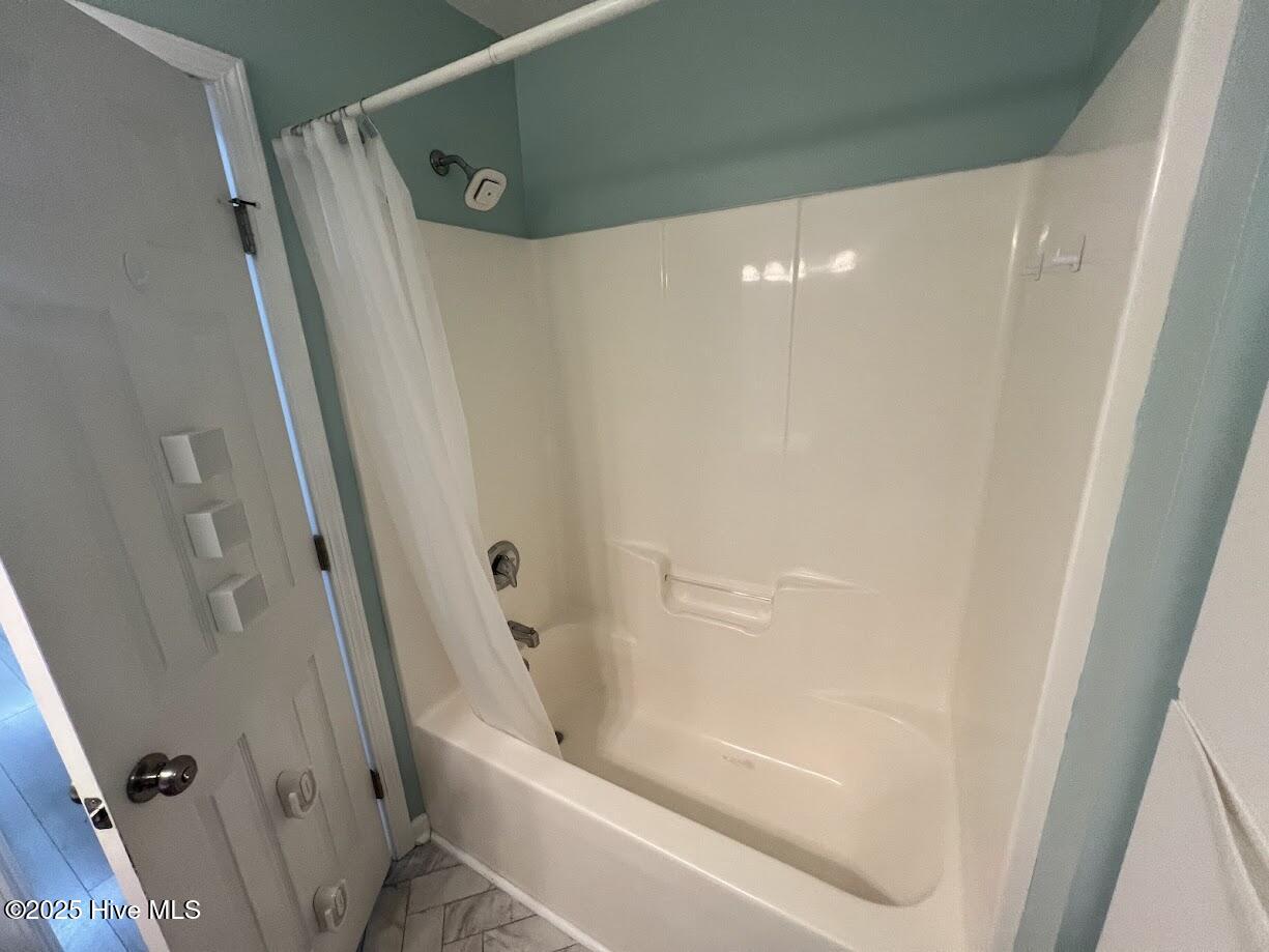 206 Woodbine Terrace, Burgaw, NC 28425 – photo 17: IMG_0004
