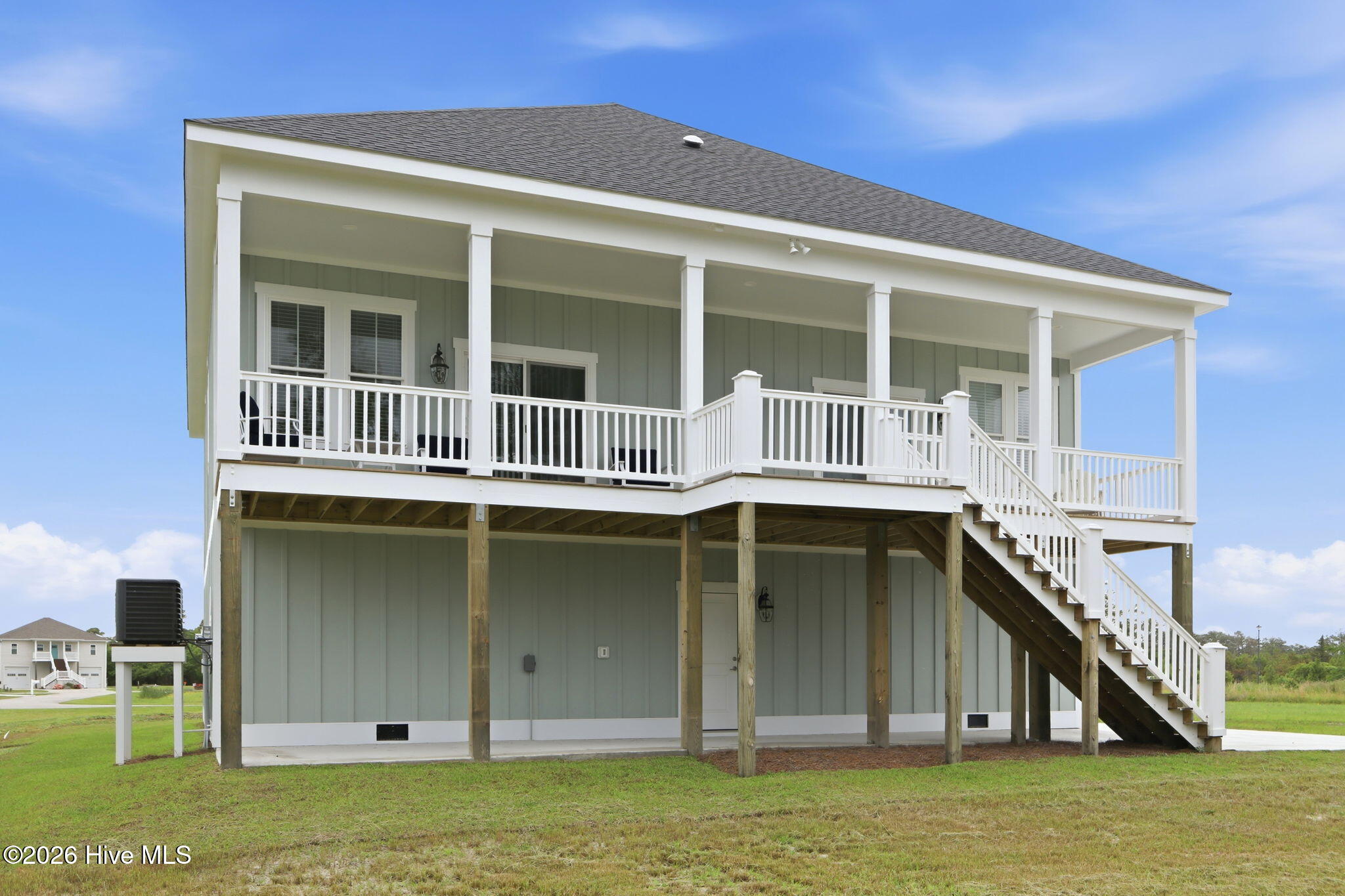 111 Jade Street,Beaufort