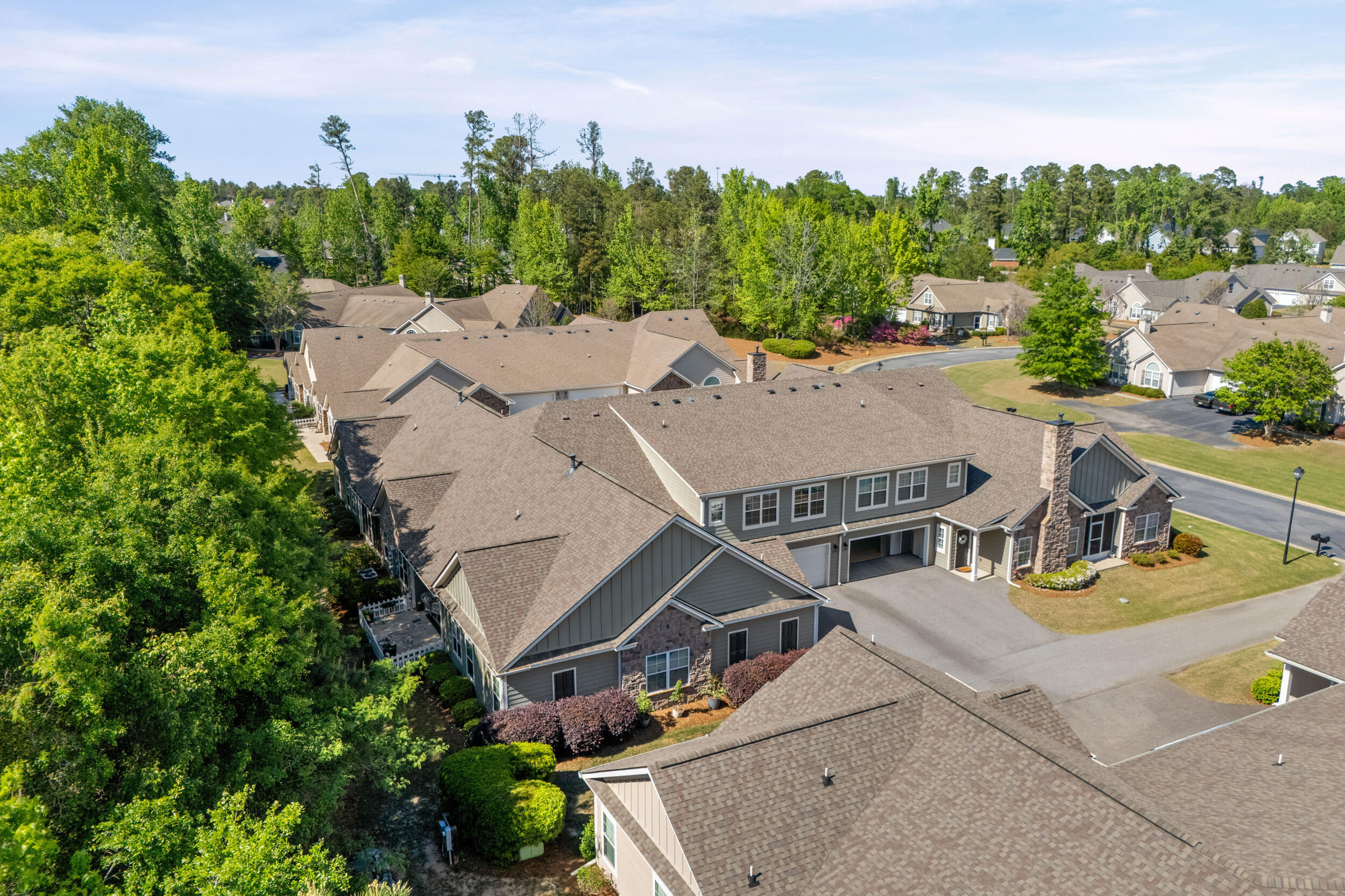 2026-04-07_1191_brookstone_way-srm-44-dr