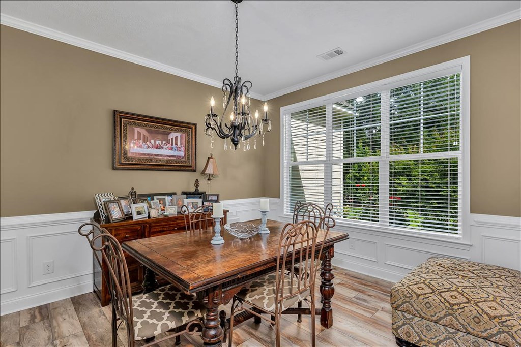 865 Murrah Road, North Augusta, SC 29860 Listing Photo  7