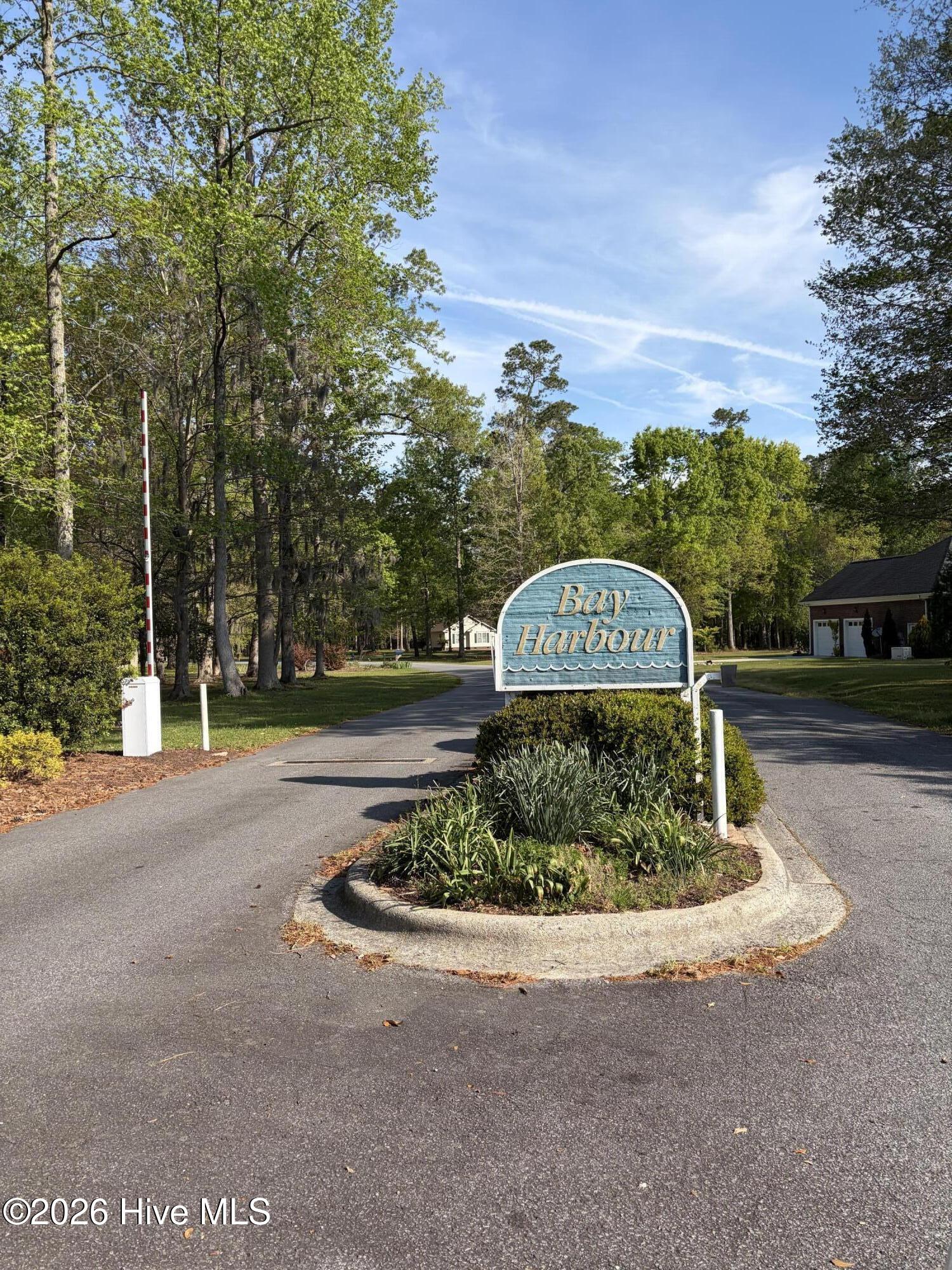 Lot 2 Mt Carmel Church Road, Autryville, NC, 28318