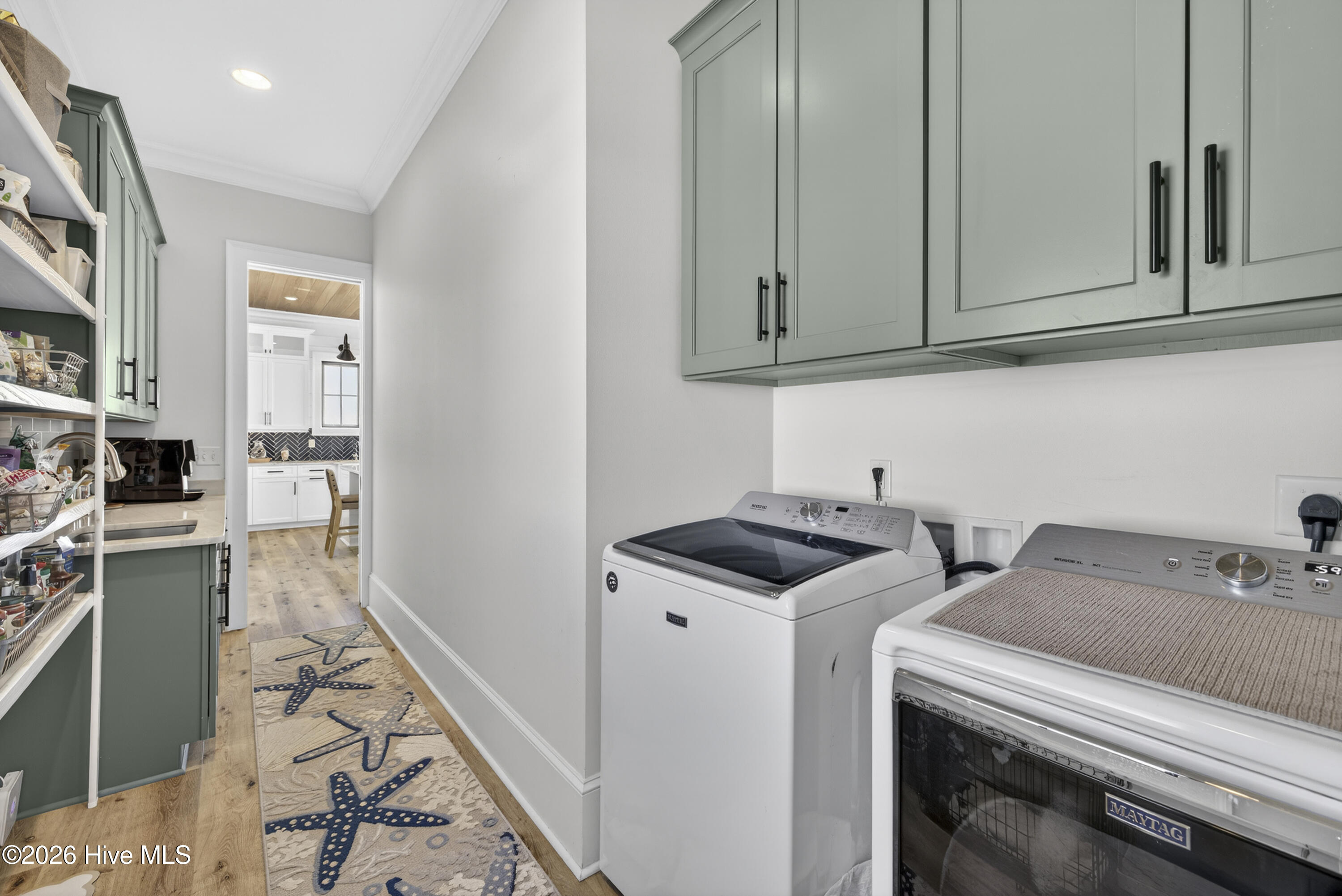 1423 N Shore Drive, Surf City, NC, 28445