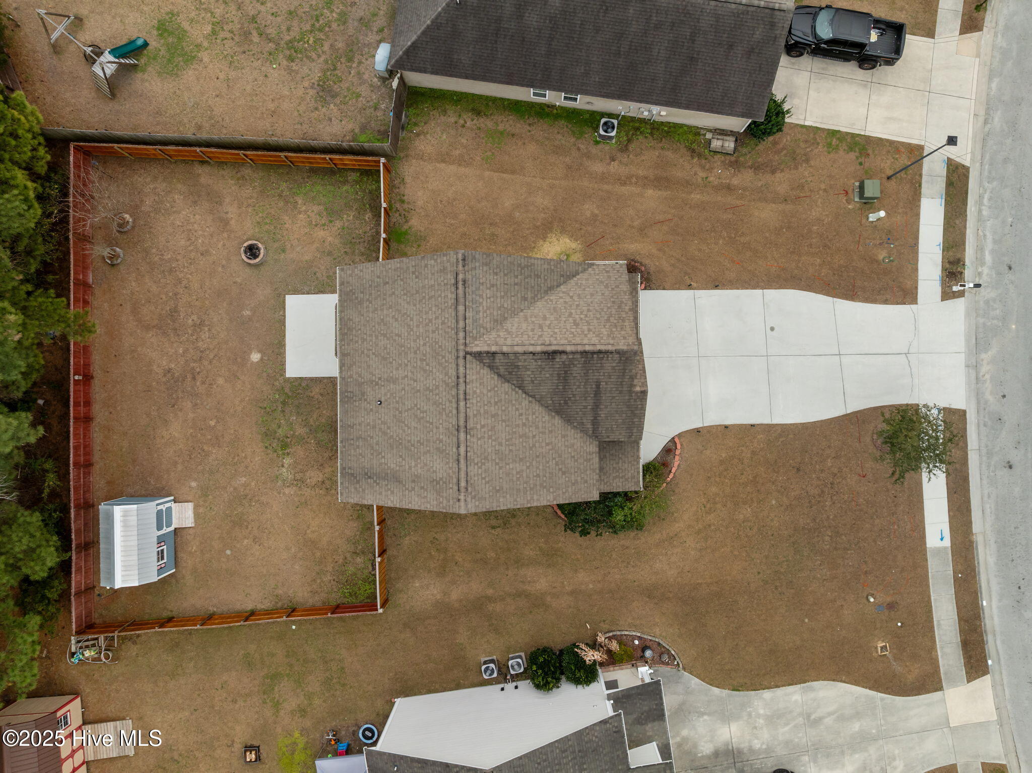 100546672 | Photo 52