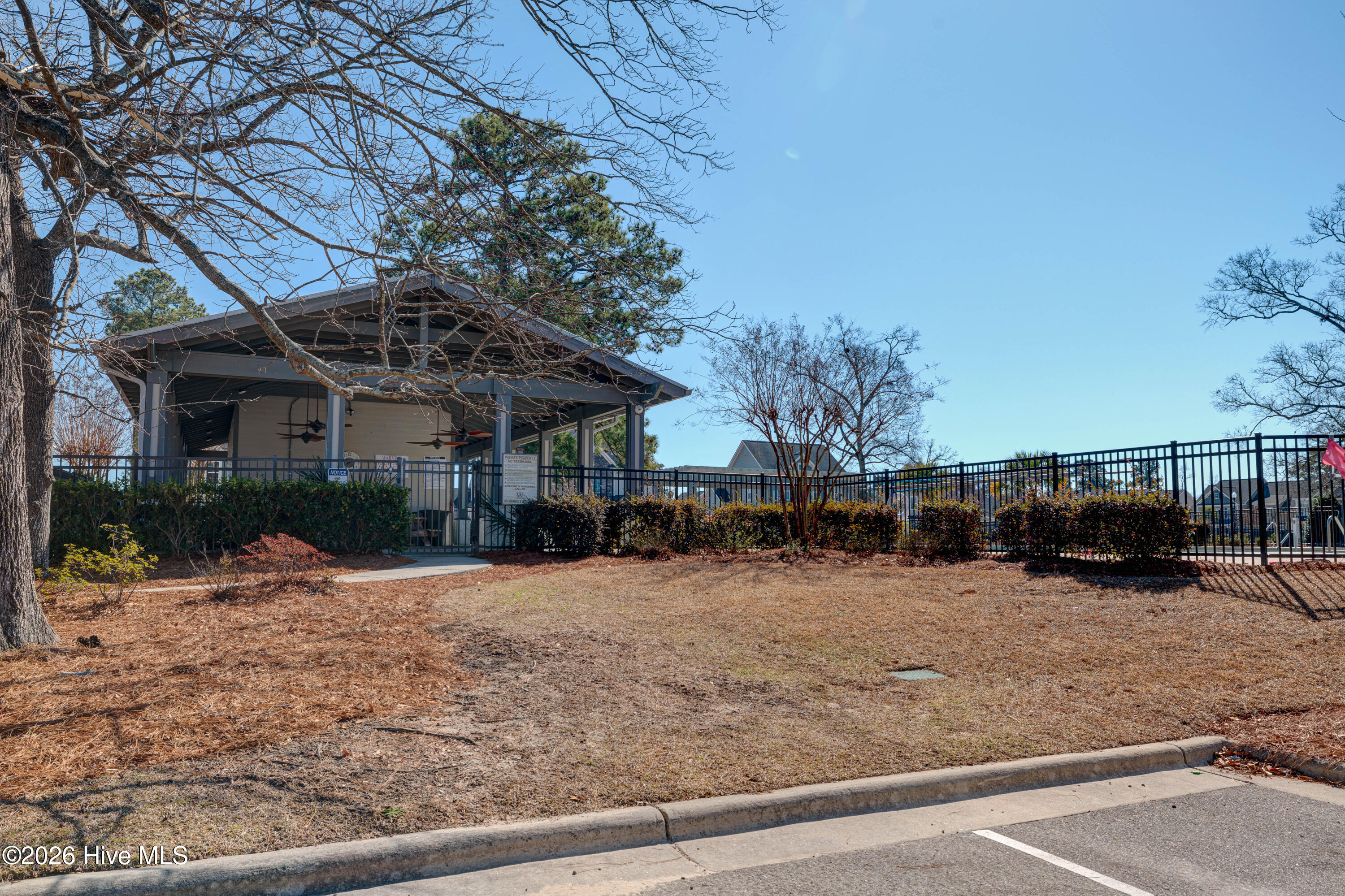 100553083 | Photo 48