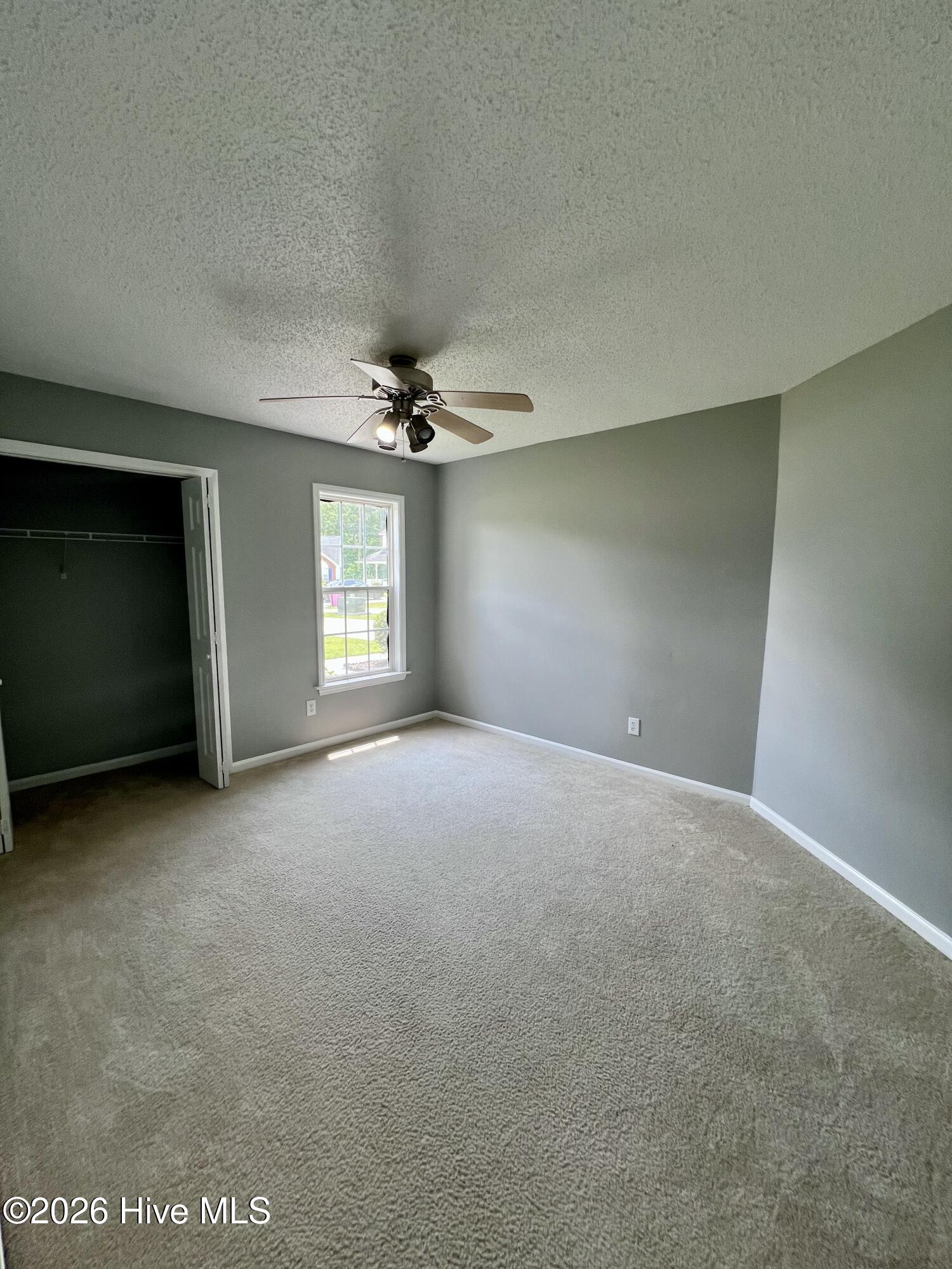 206 Rosewood Circle,Jacksonville