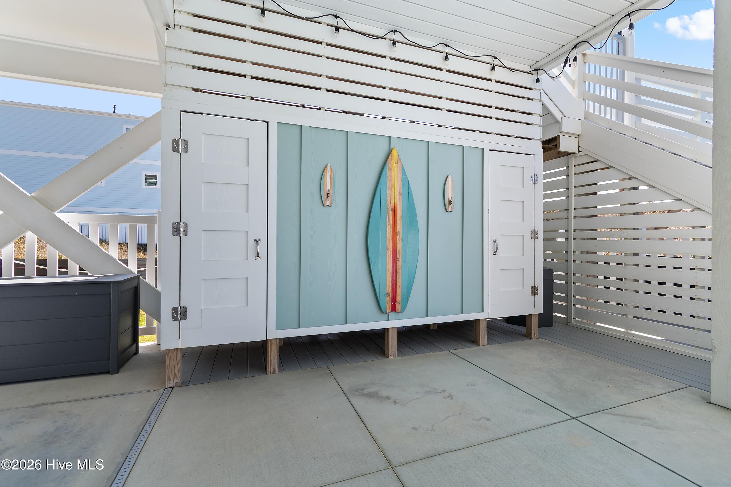 243 Ocean Boulevard W, Holden Beach, NC, 28462