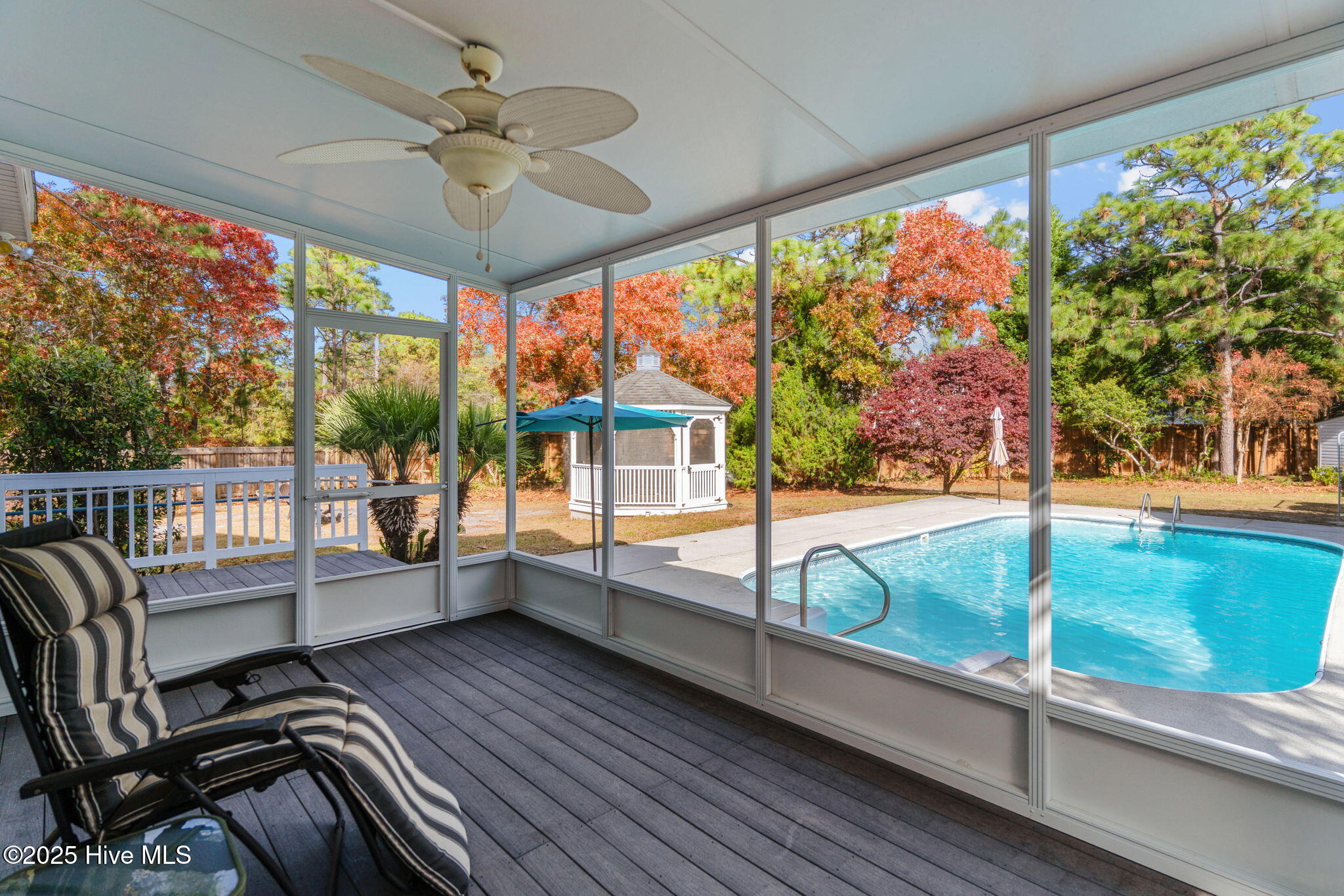 100543111 | Photo 62