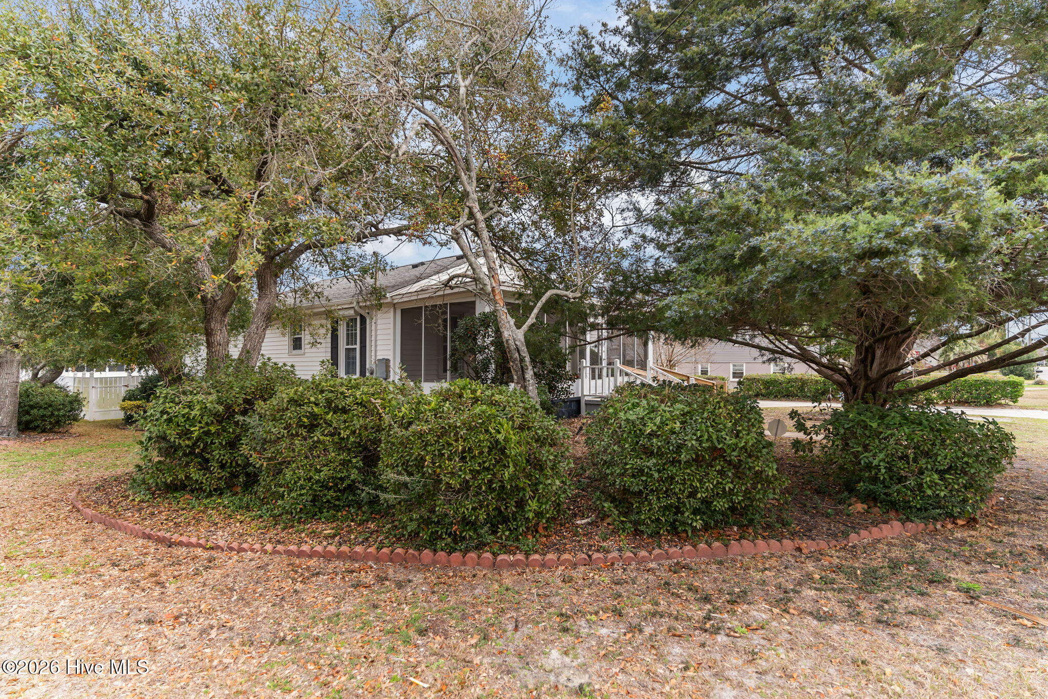 100549517 | Photo 41