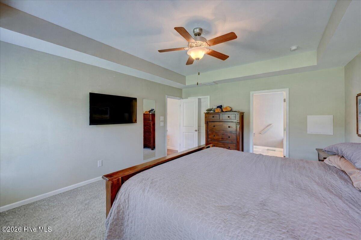 106 Trellis Lane,Vanceboro