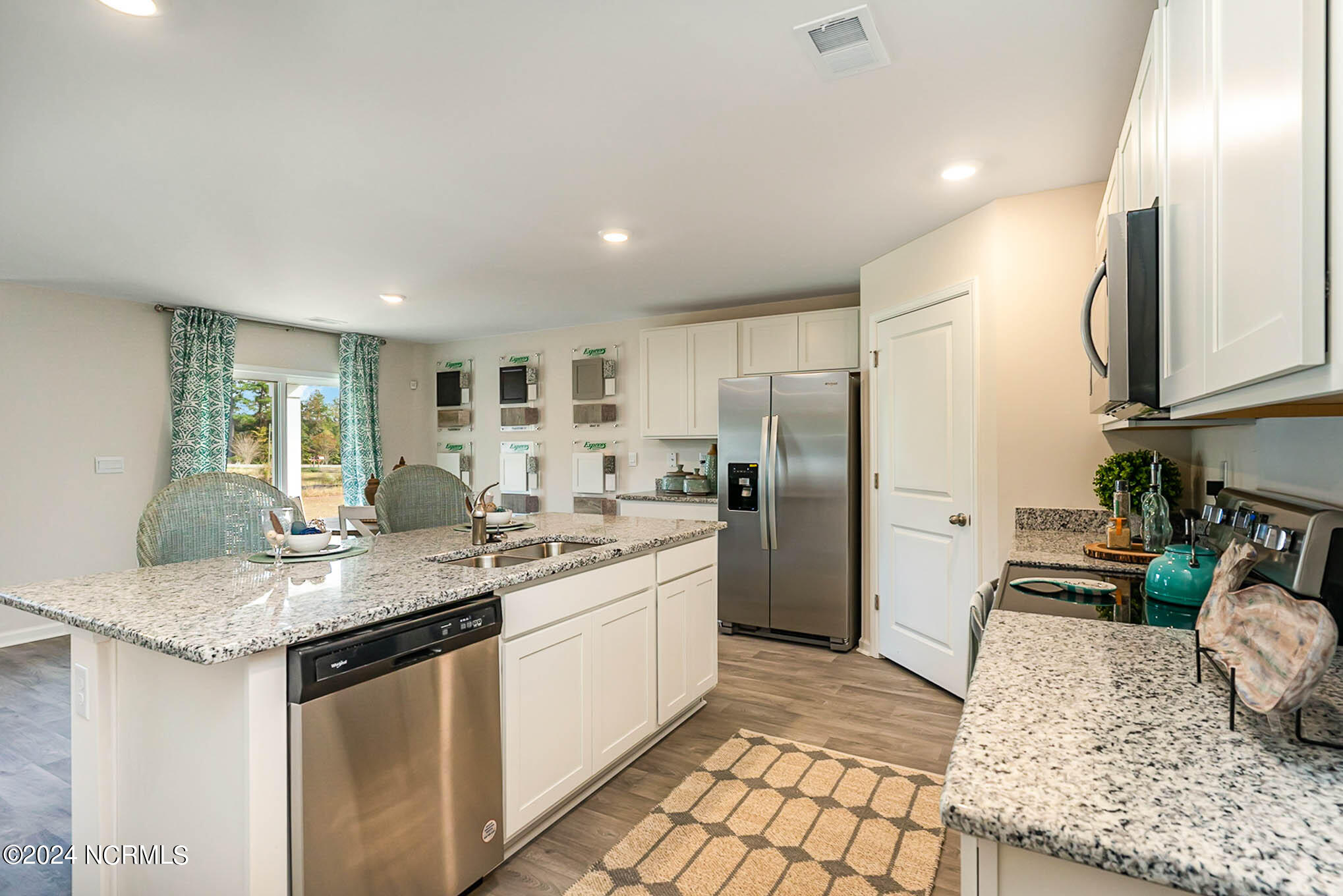 508 Woodland Farms_Cali B_1774_Express_9