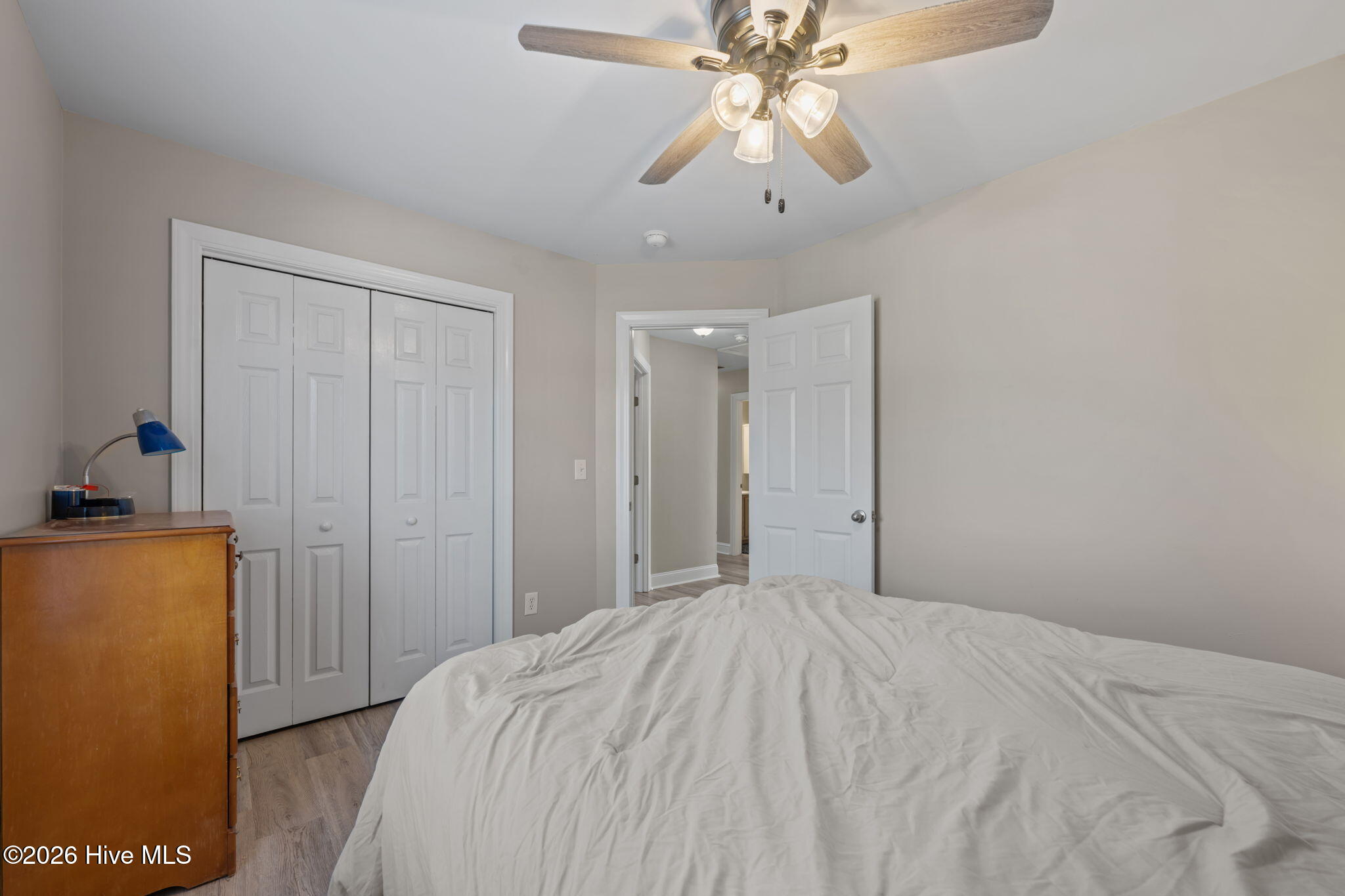 113 Meadow View Drive,New Bern