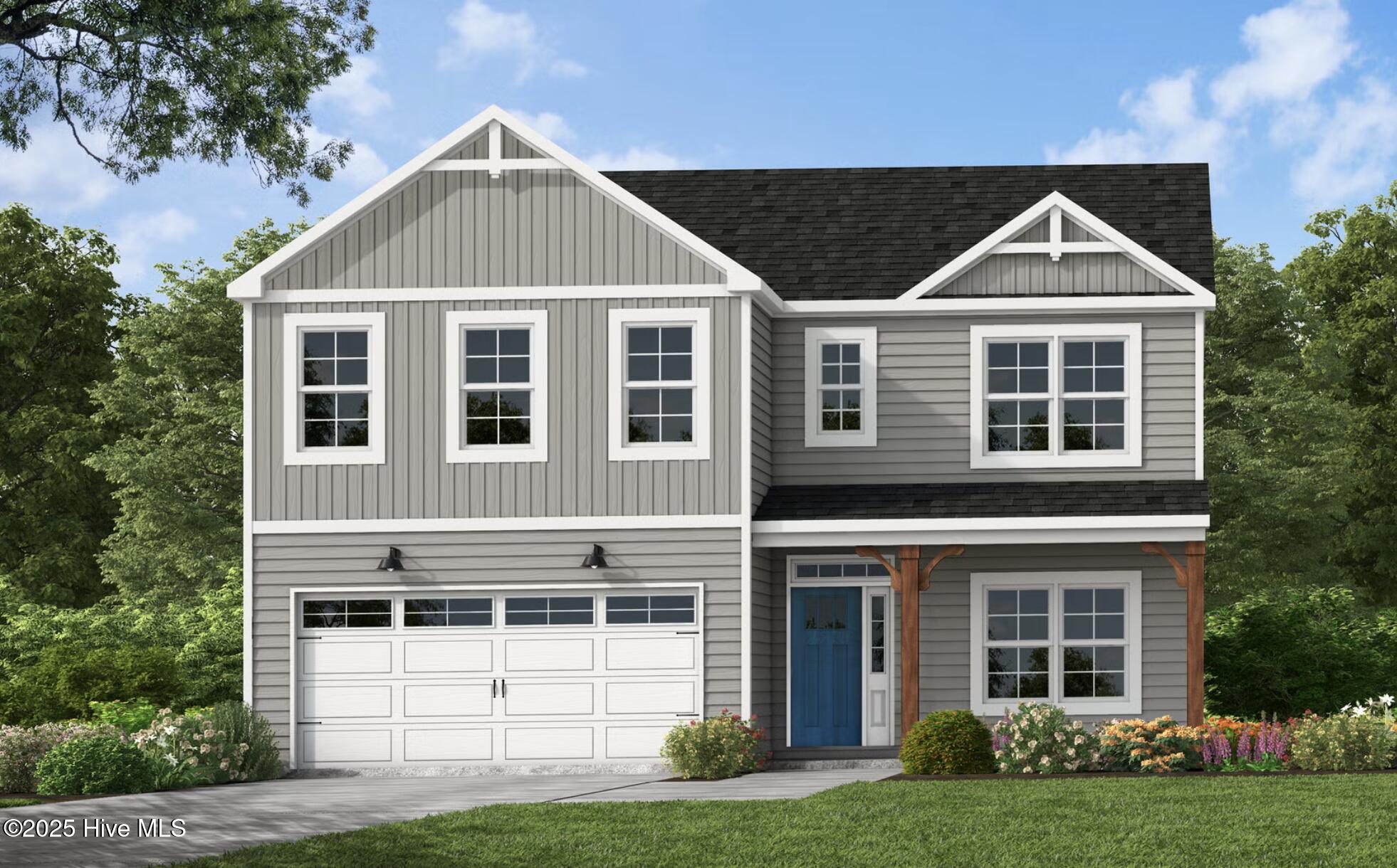 Screenshot 2025-09-19 at 11.29.34AM