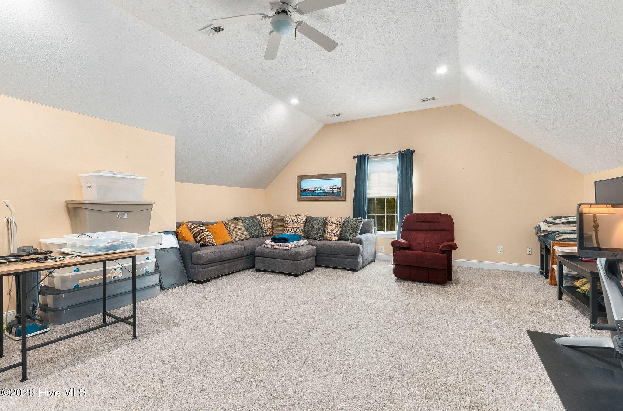 165 Cedar Lane,Newport