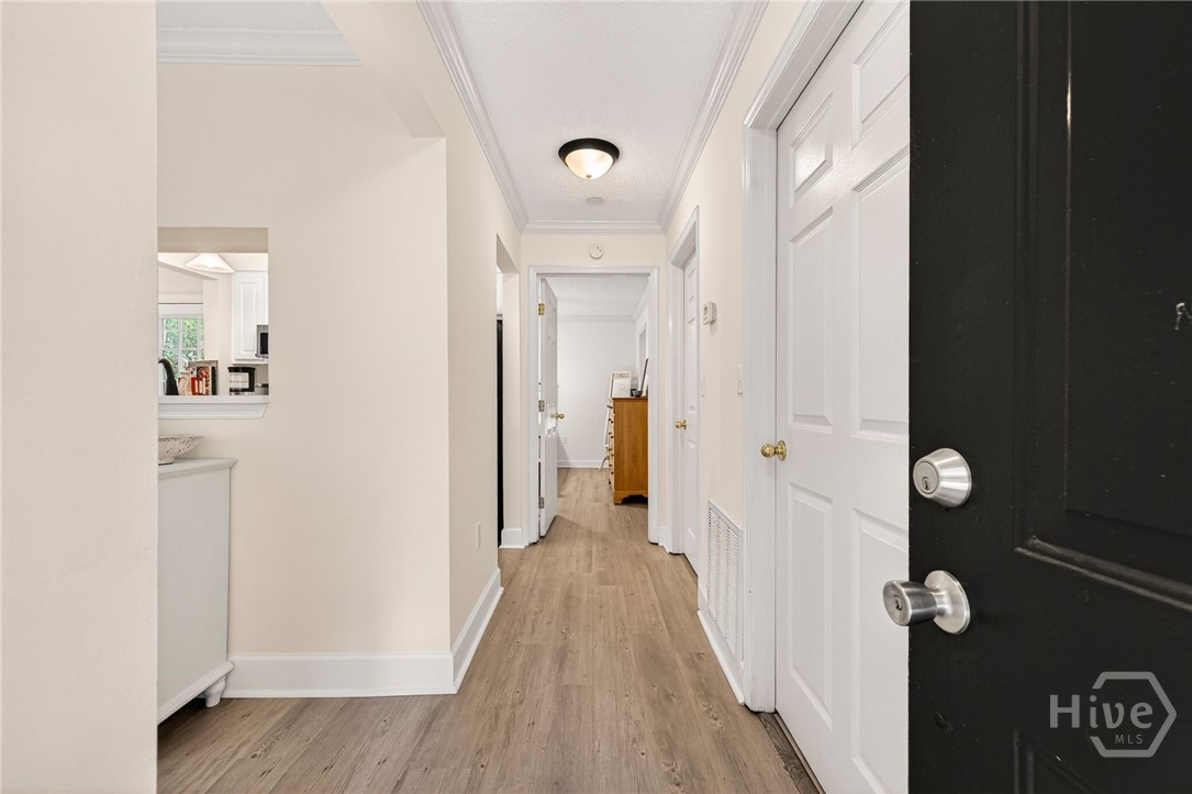 12300 Apache Avenue, #501, Savannah, GA 31419 Listing Photo  8