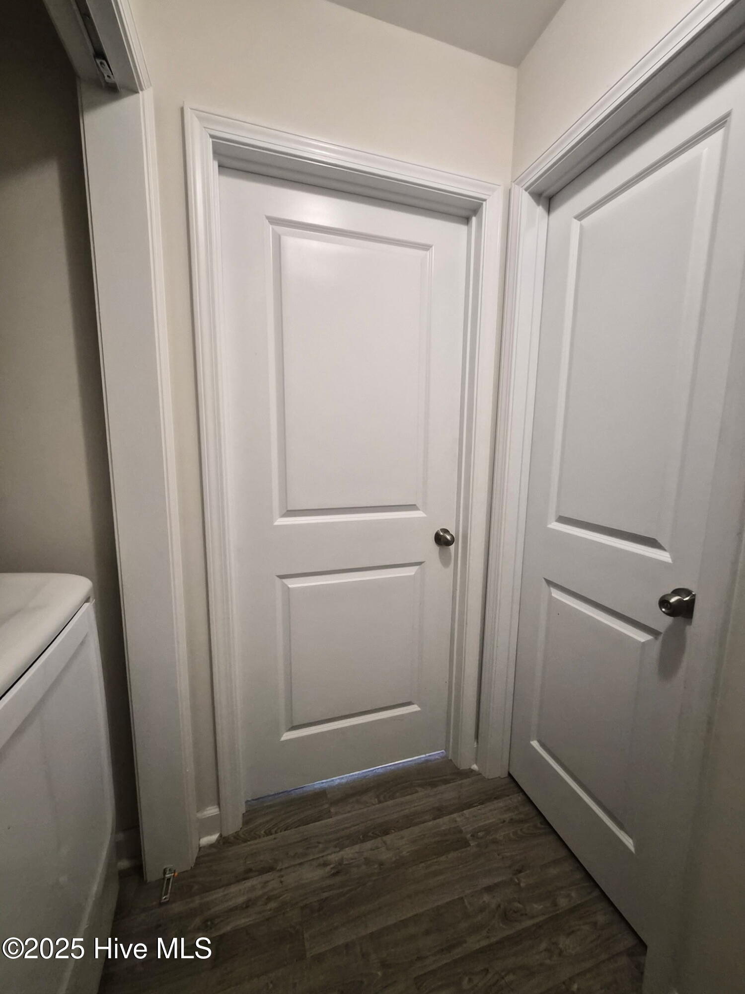 100539577 | Photo 16