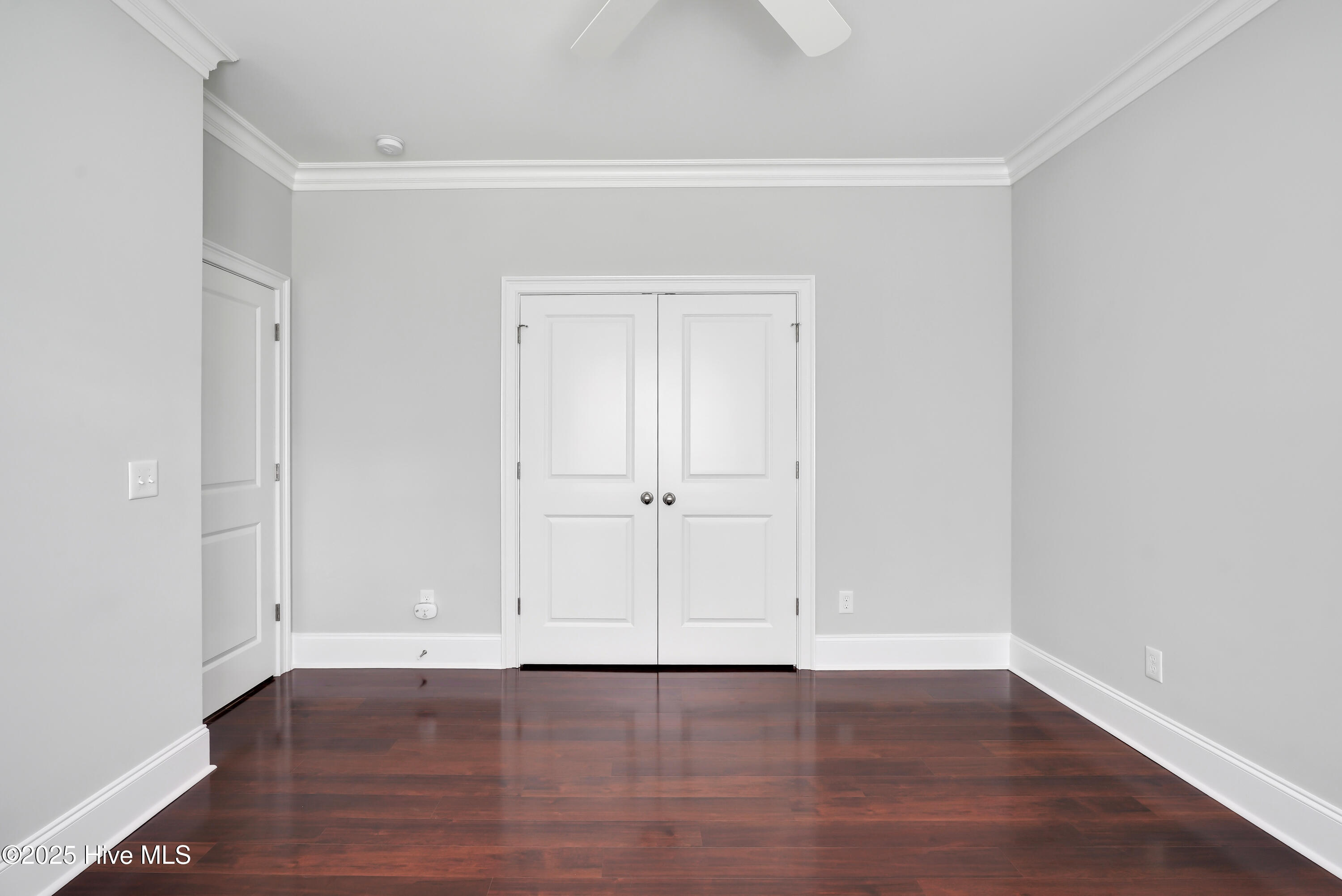 100524954 | Photo 18